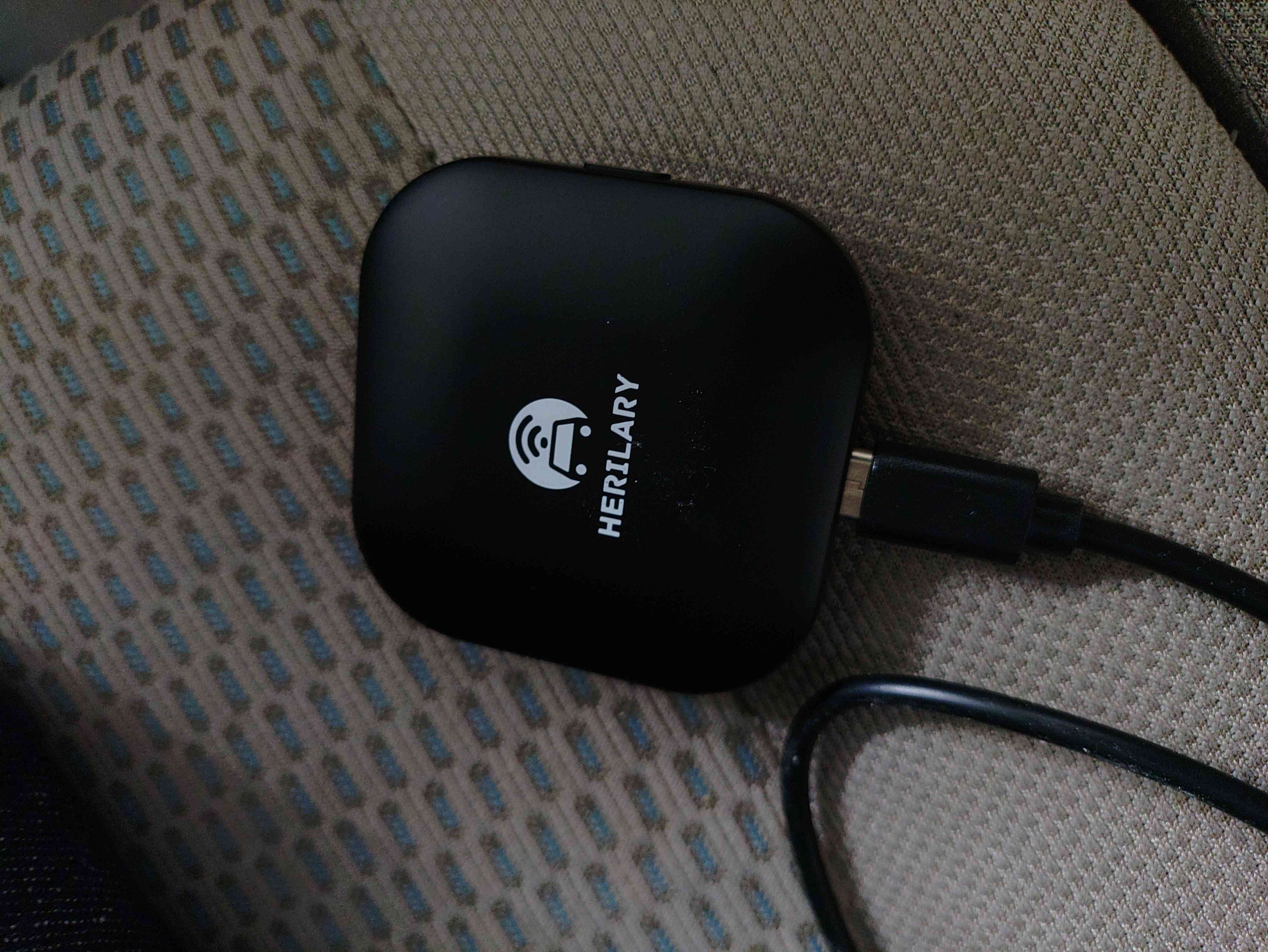 35dddd41-6aa0-4725-9a6a-