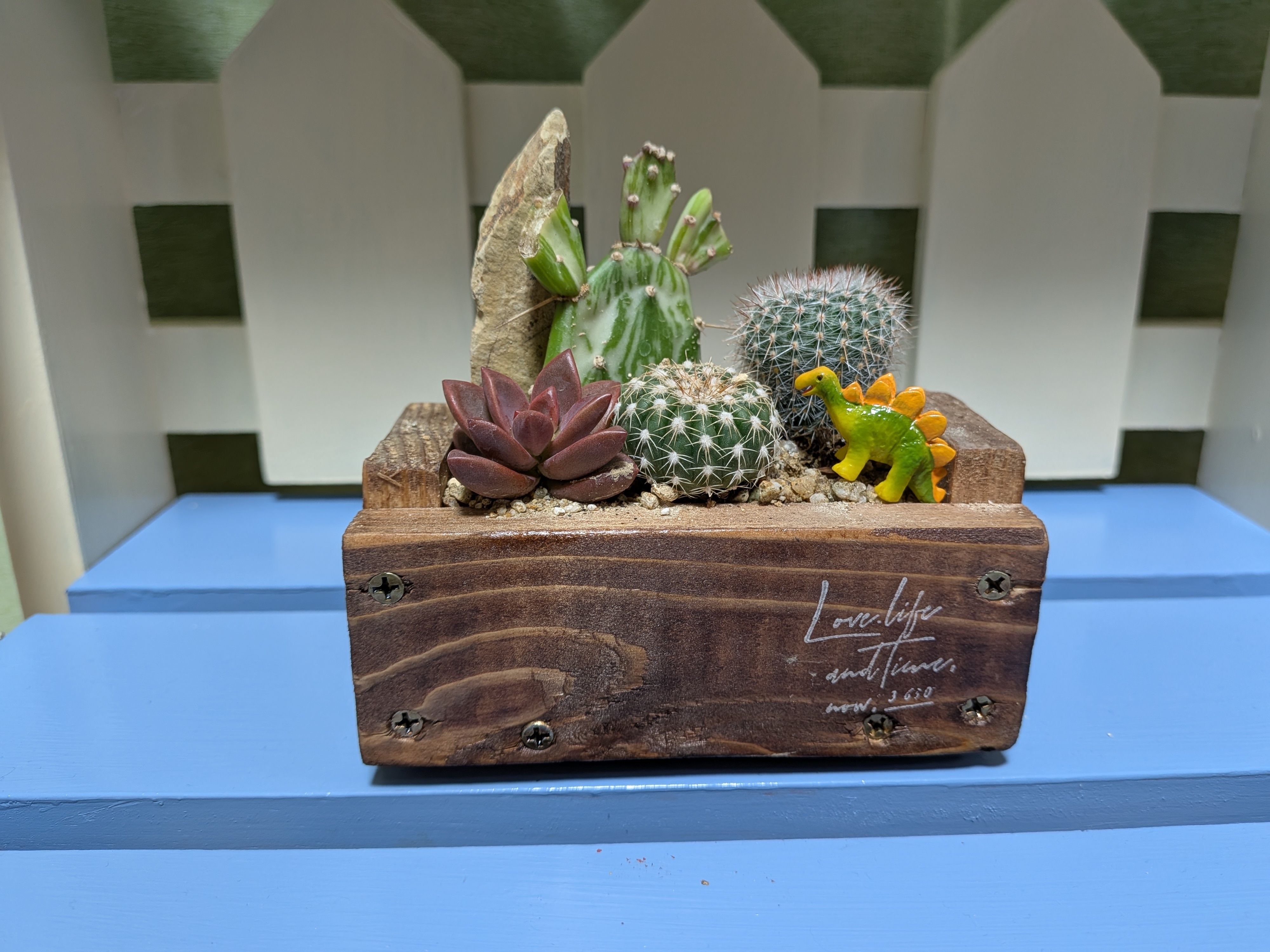 サボ寄せWS | CAINZ DIY Square