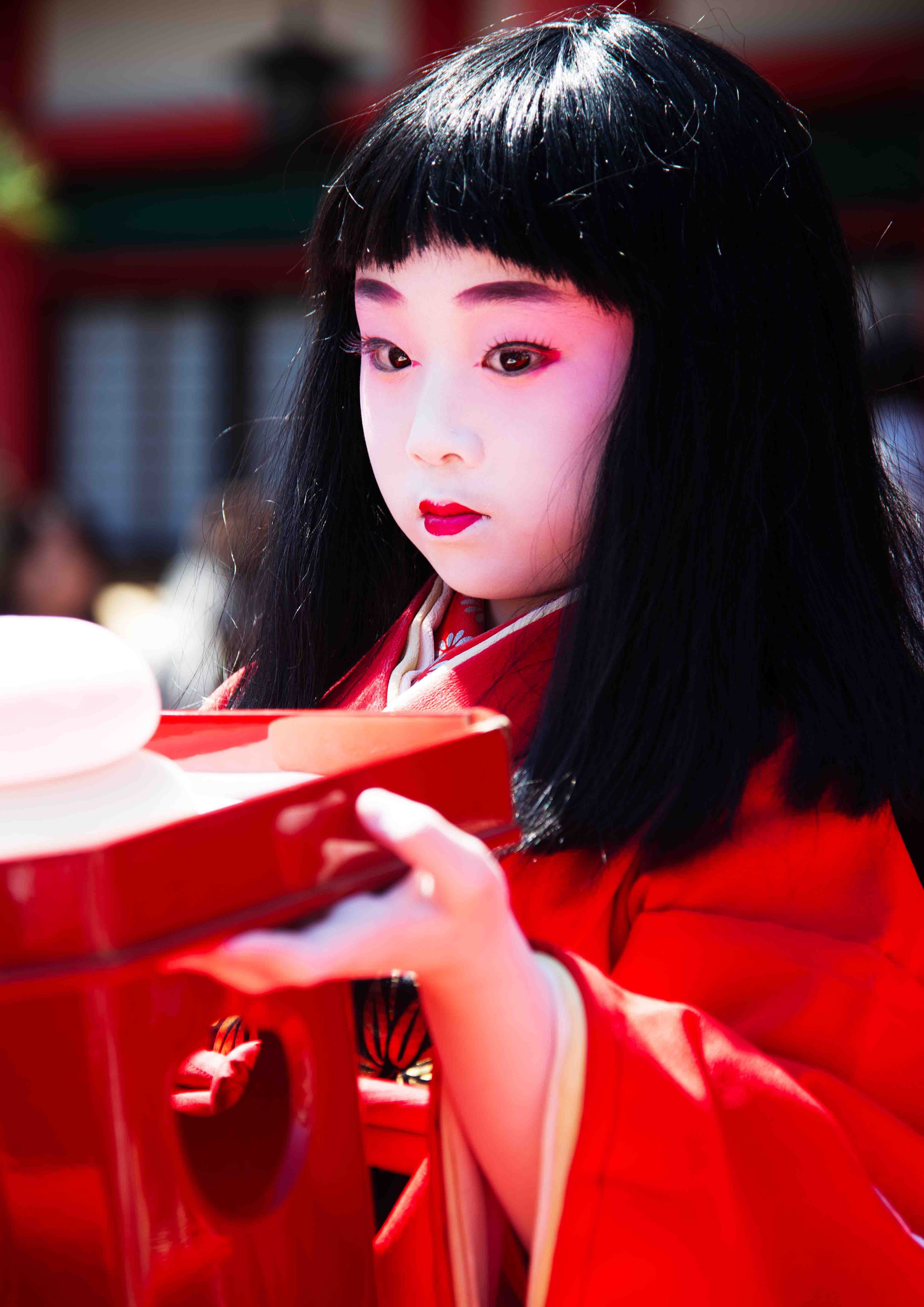 禿2 | PHOTO HUB by nikkor club