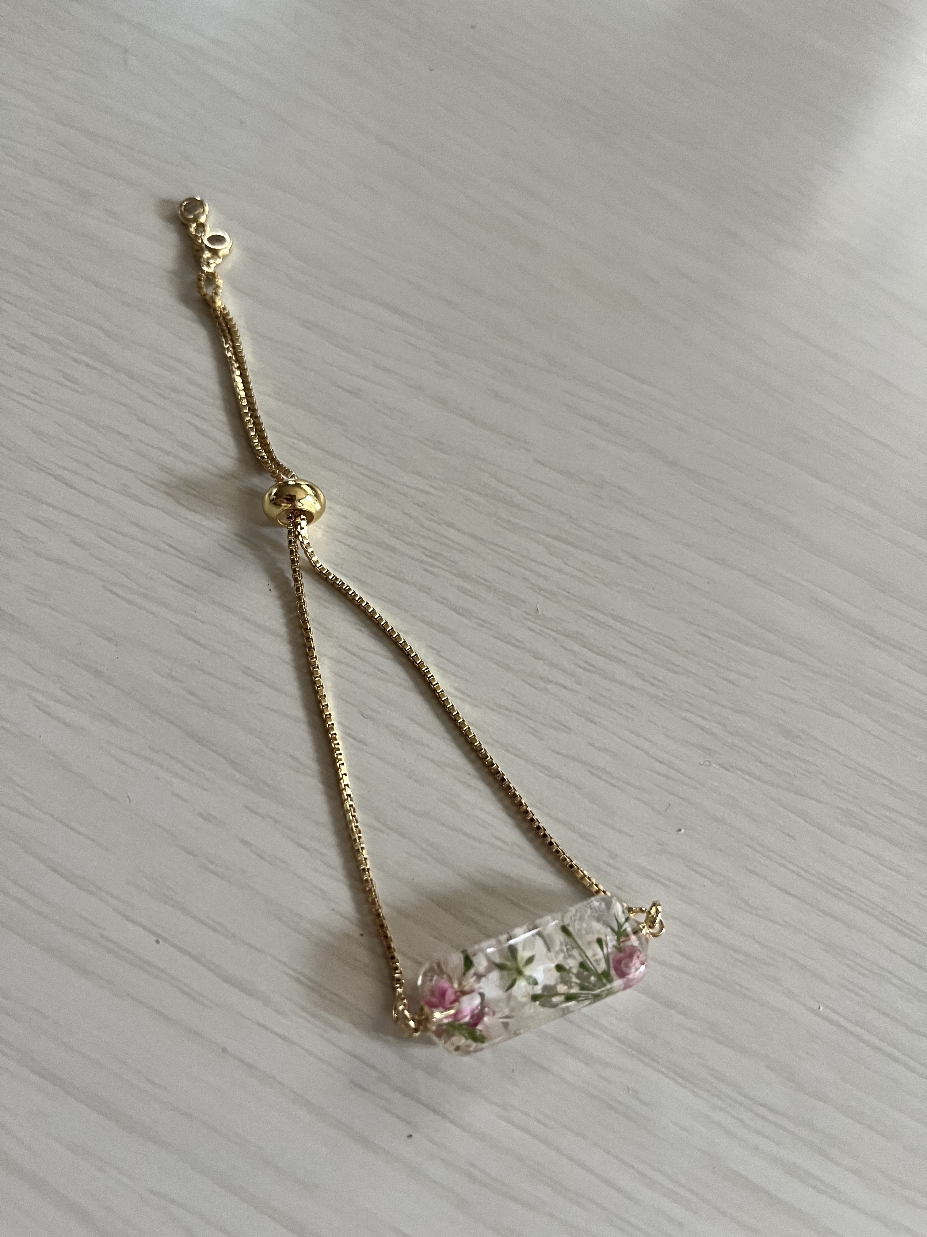 初レジンのアクセサリー | CAINZ DIY Square