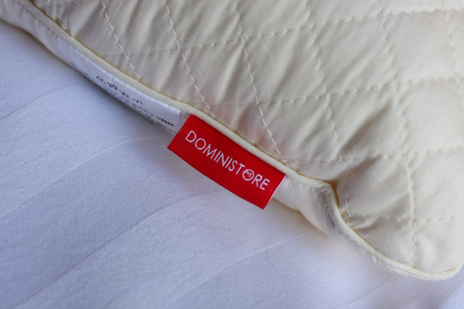 ドーミーインの 「多すぎる些細なこだわり」を | DOMINISTYLE