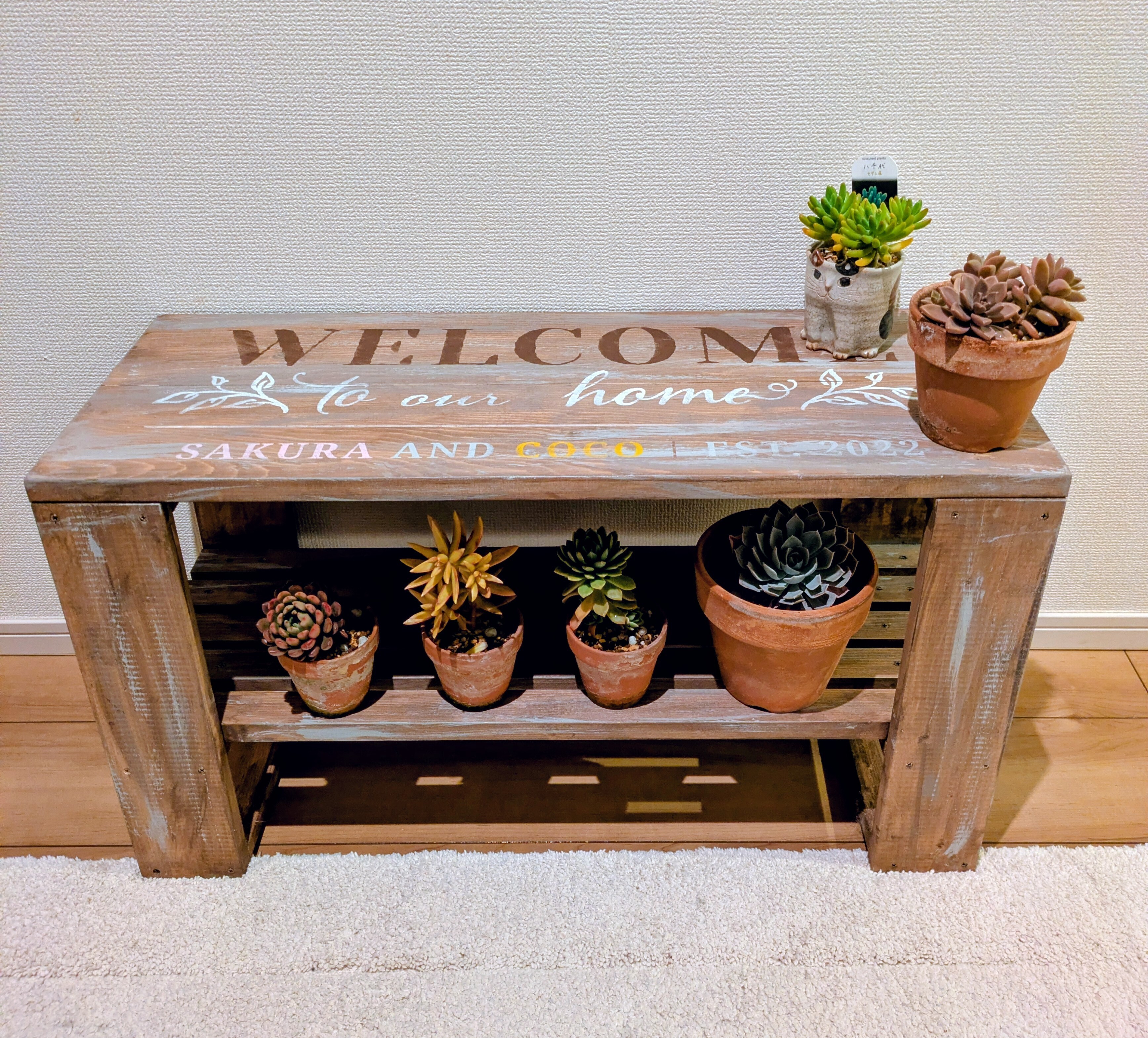 B＆Bのあるくらし | CAINZ DIY Square