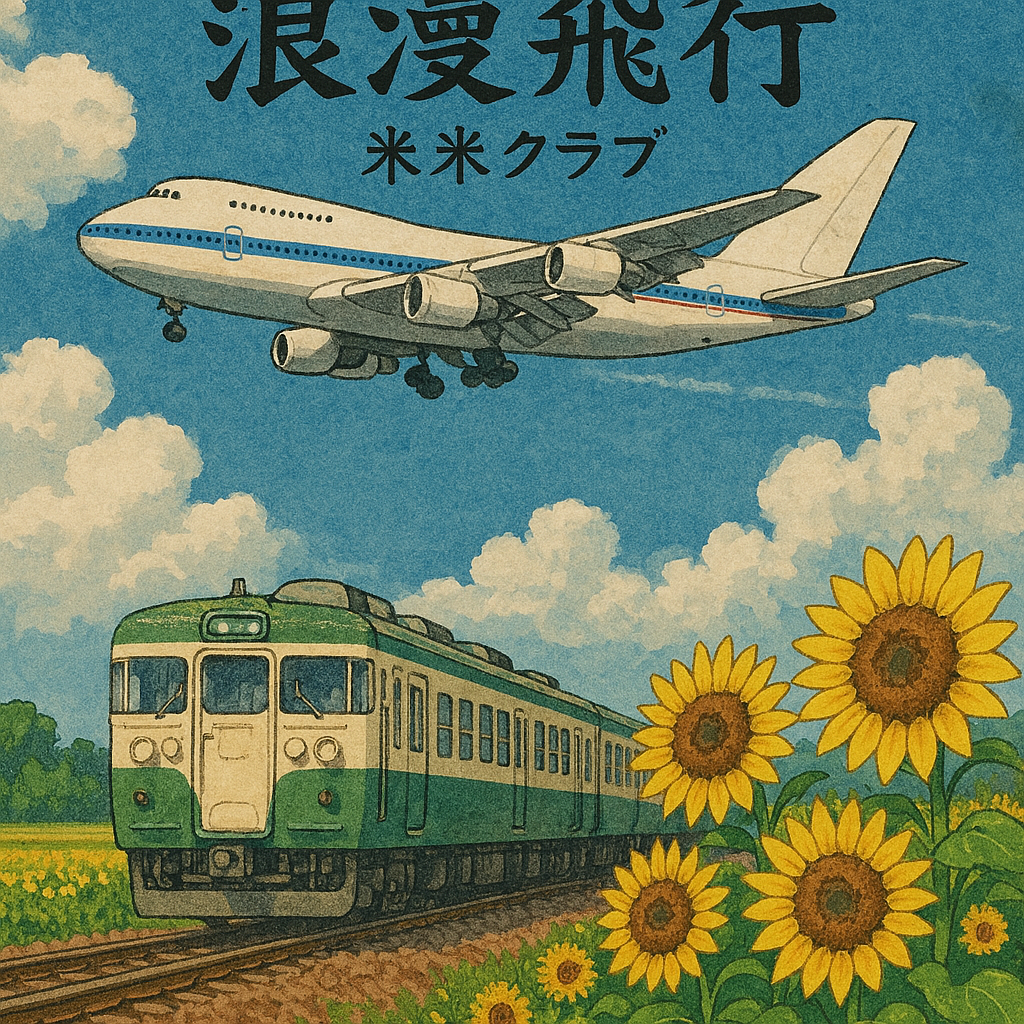 老北京　市井風情画　Life and People in Old Beijing 2人でリハーサルしてきました！新曲のネタも作った！