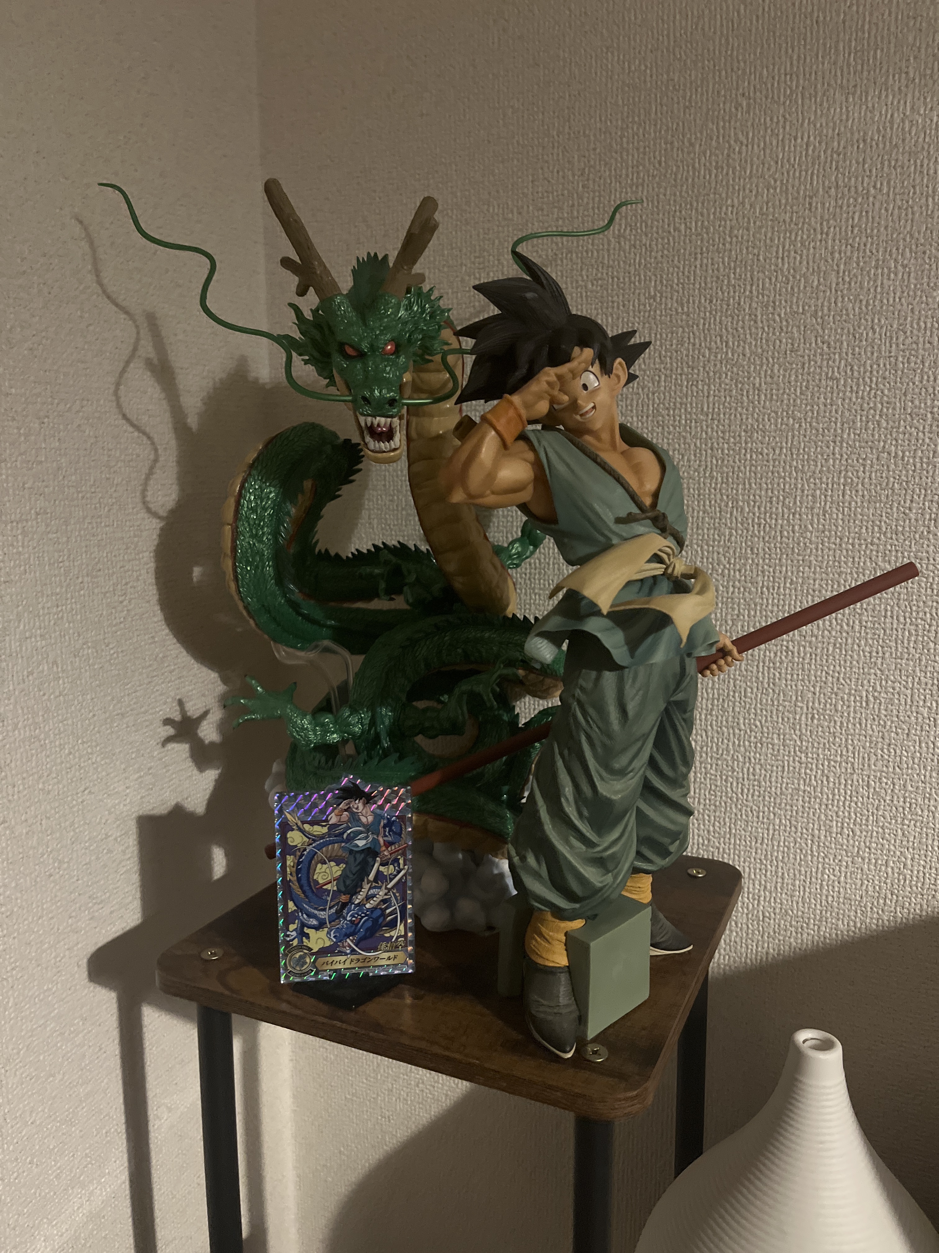 a3f67ea1-3554-48f9-9be4-