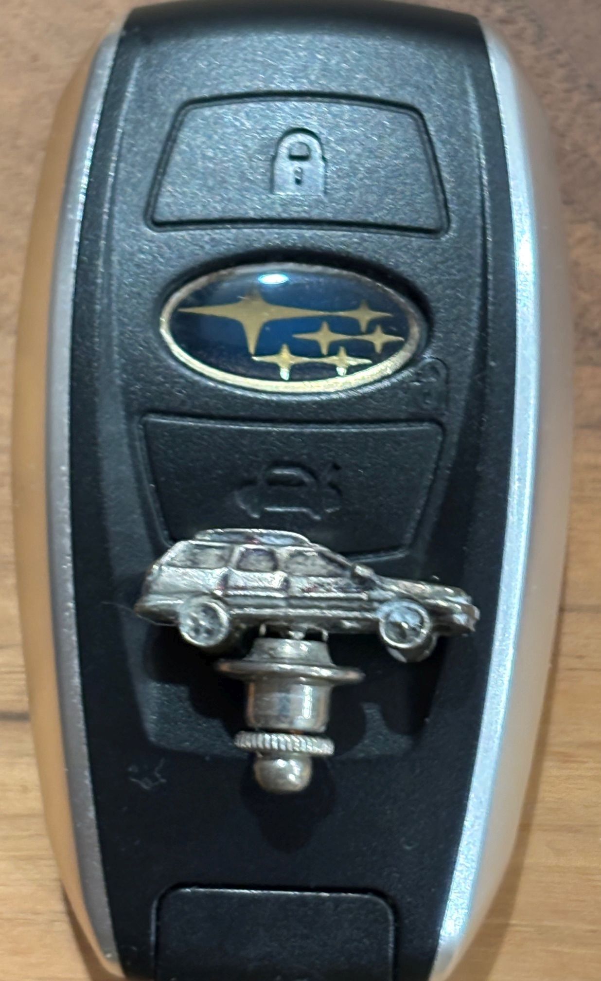 スバルレガシー　レアバッチ スバルレガシー レアバッチ スバル - レガシィ 初代～第4世代