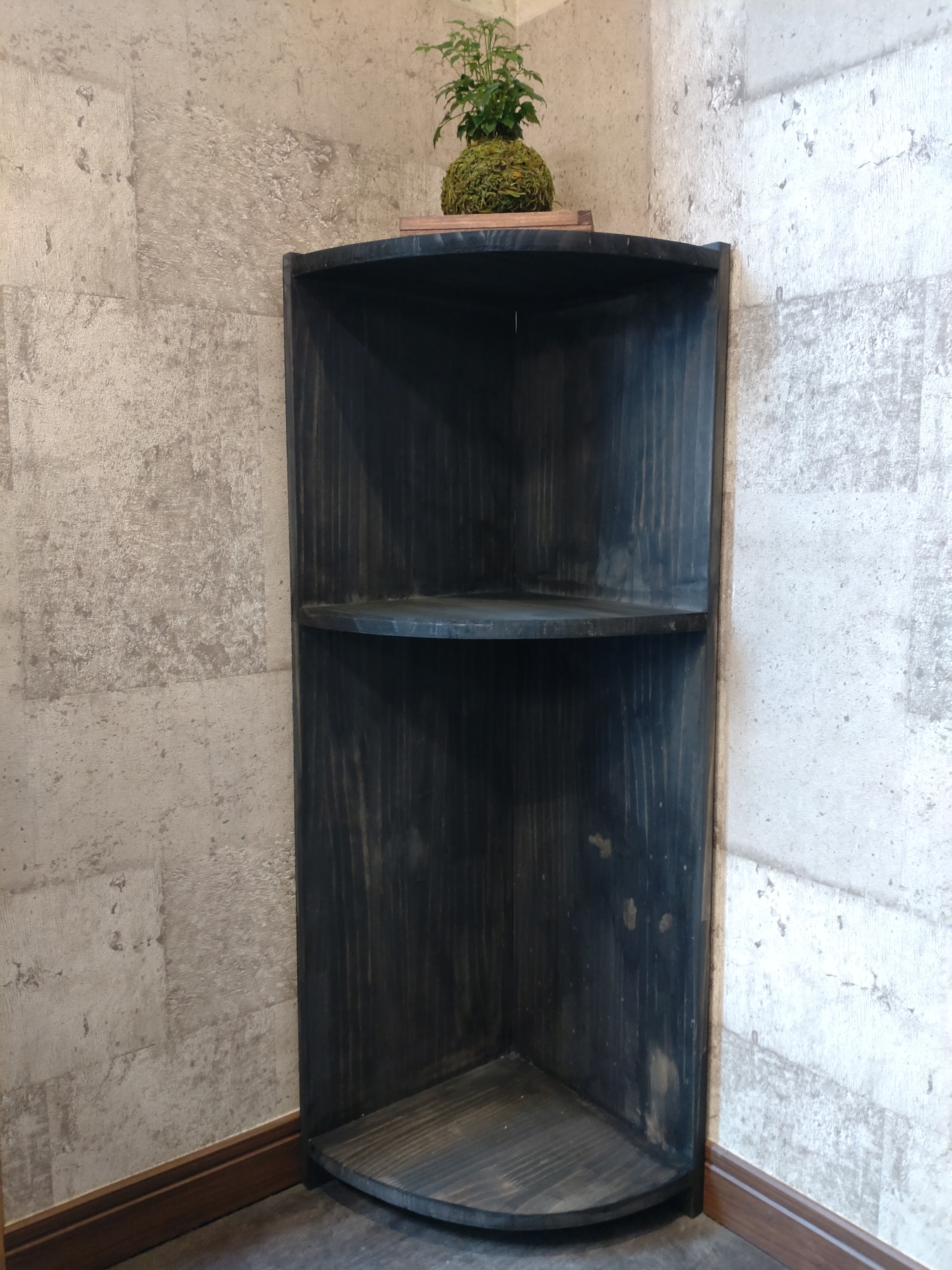 コーナーラック | CAINZ DIY Square