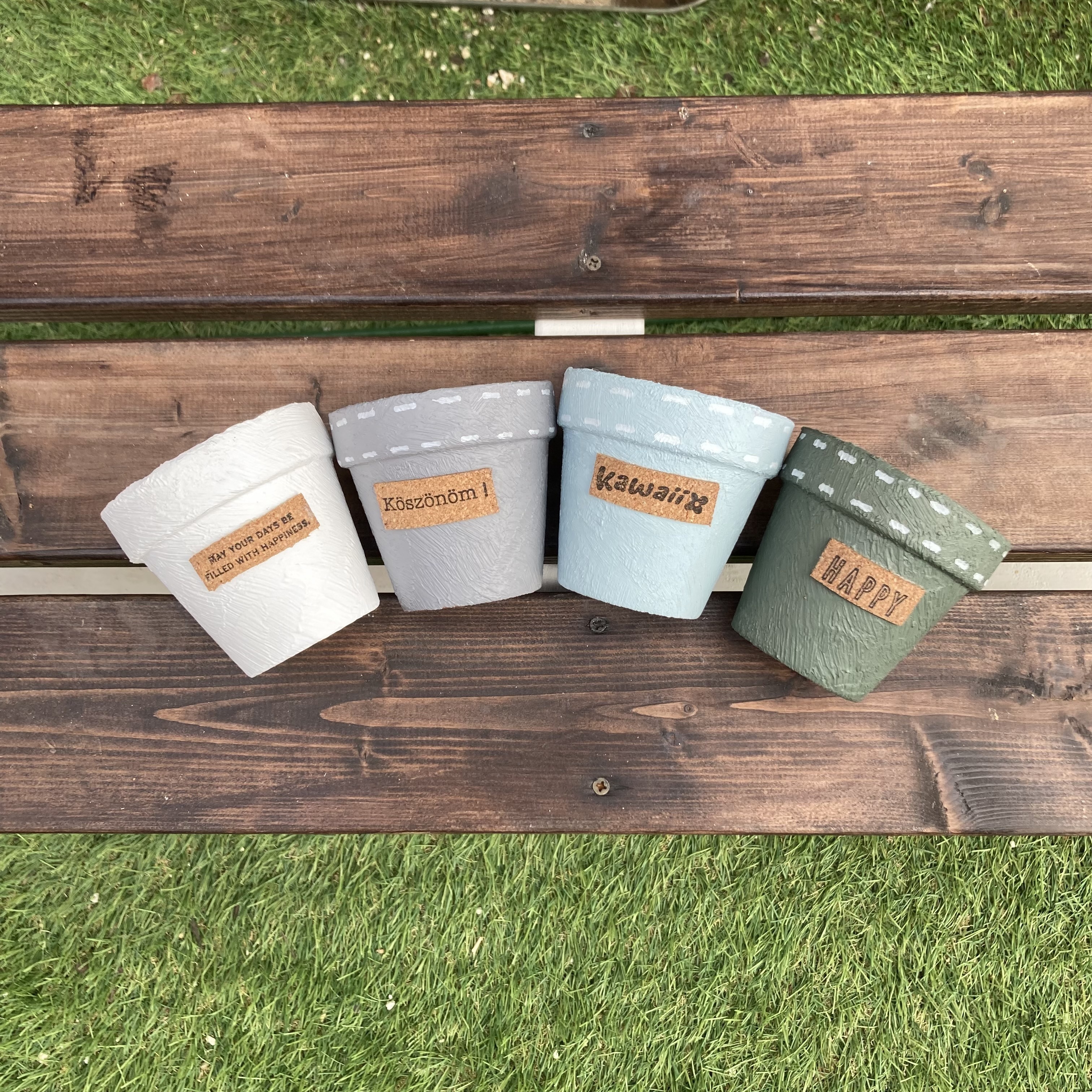 892fec9c-61c6-4c5a-bf6b-