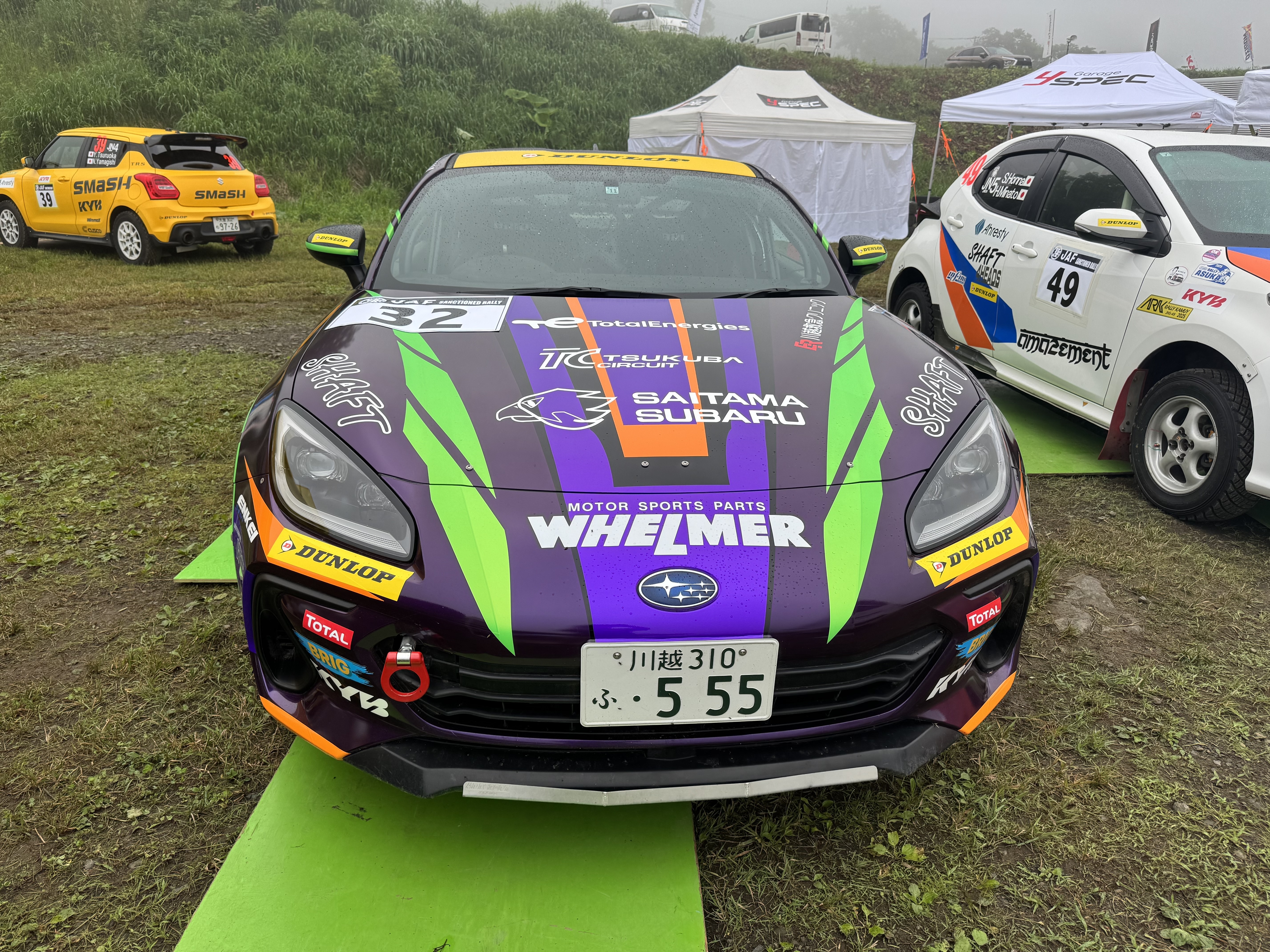 3b2cebd7-a232-4392-a9dd-