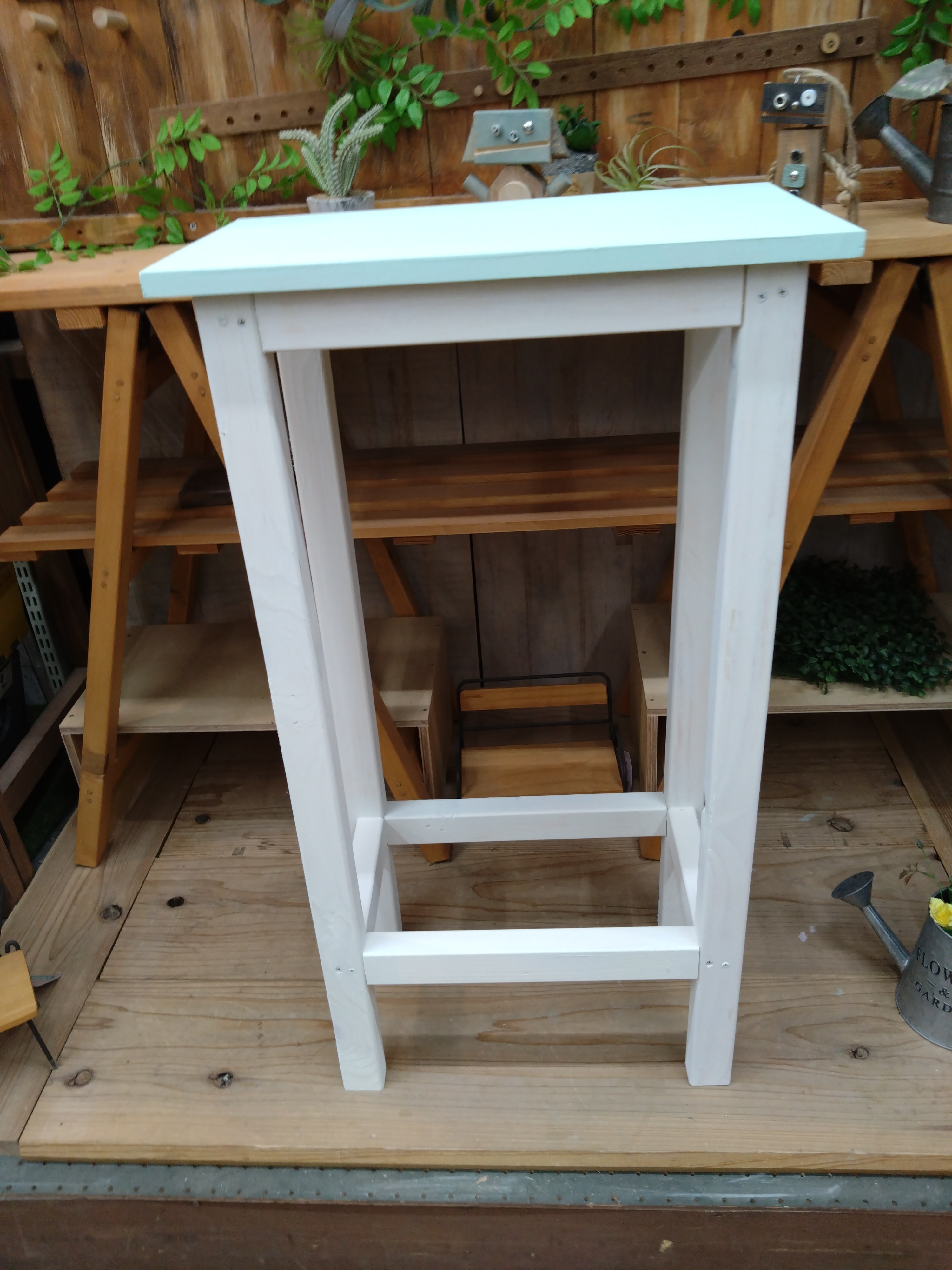 ハイテーブル | CAINZ DIY Square