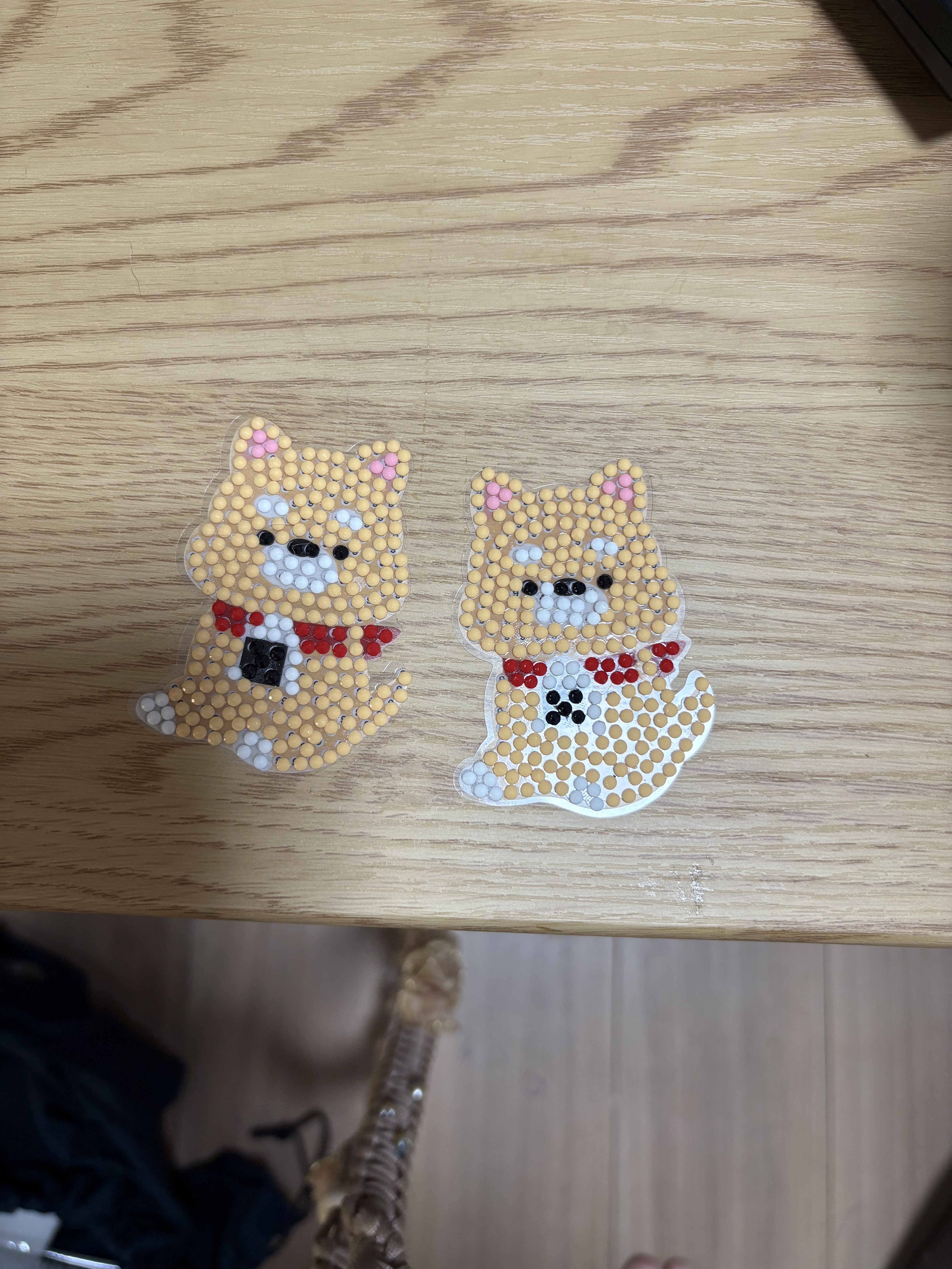 KK style⑥：オリジナル アートピース KK style 11：オリジナル アート