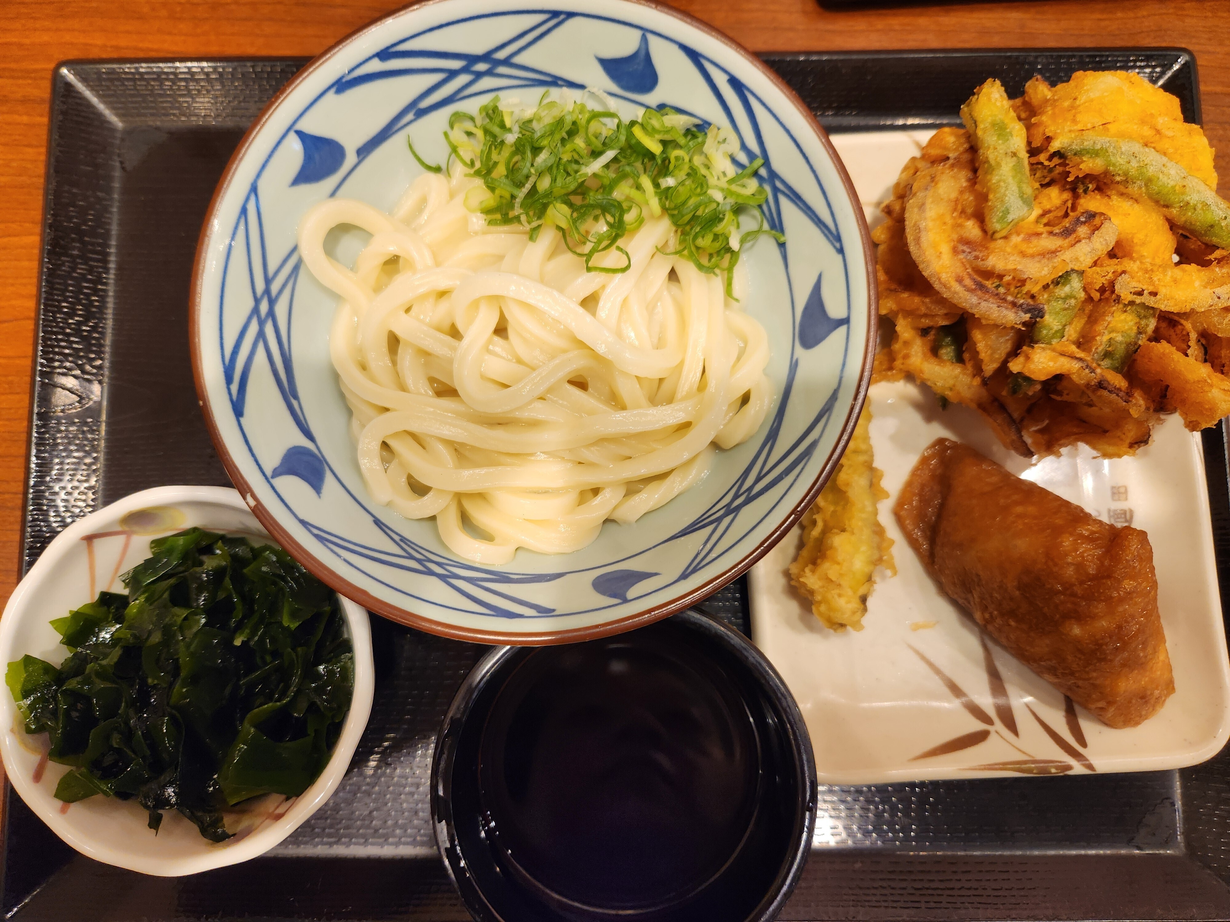 143cb55e-cd4e-4093-add5-