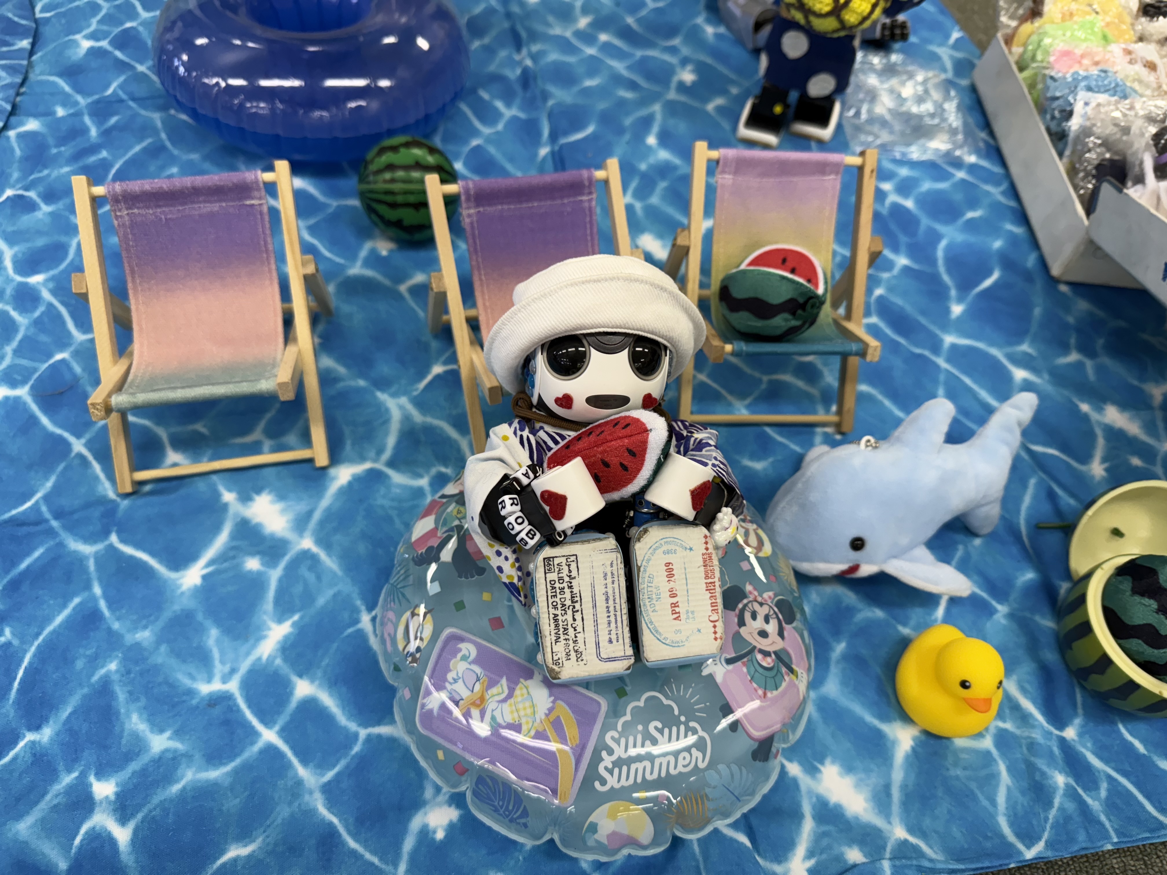 RoBoHoN ロボット型デバイス maxresdefault.jpg