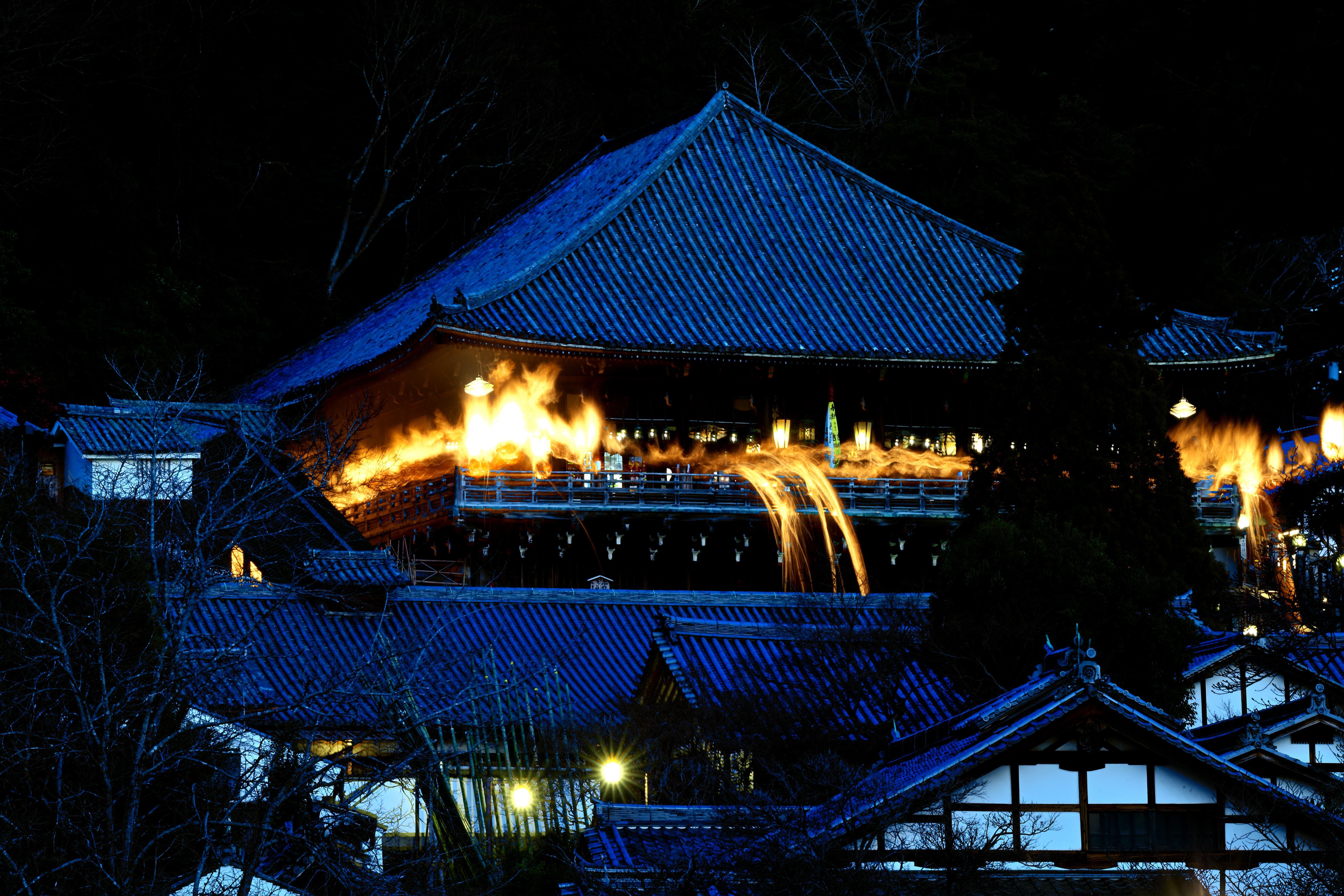 712d7f6a-3424-4c5f-a35c-