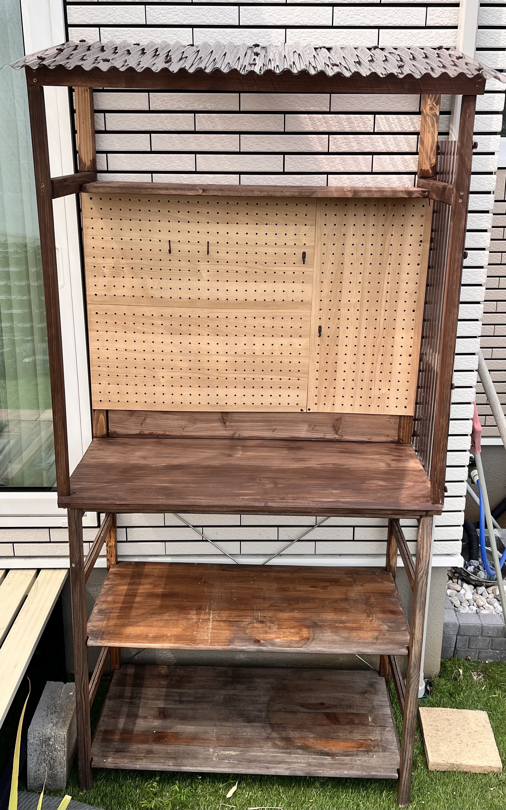 4716d5c8-262d-46c6-9e06-