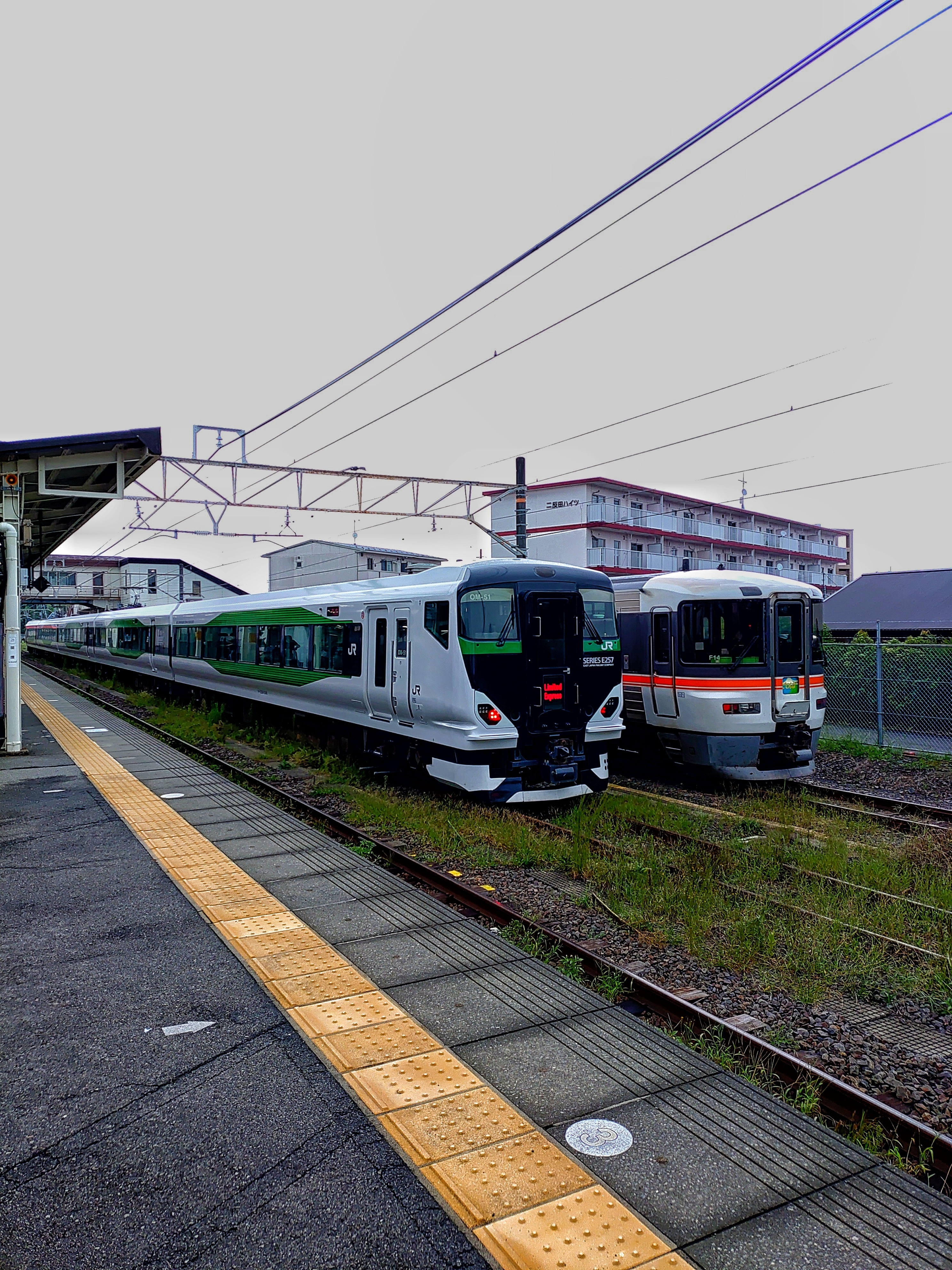 レア 使用済み 切符 撮り鉄 7a05eaa7-a93d-4440-aad9-
