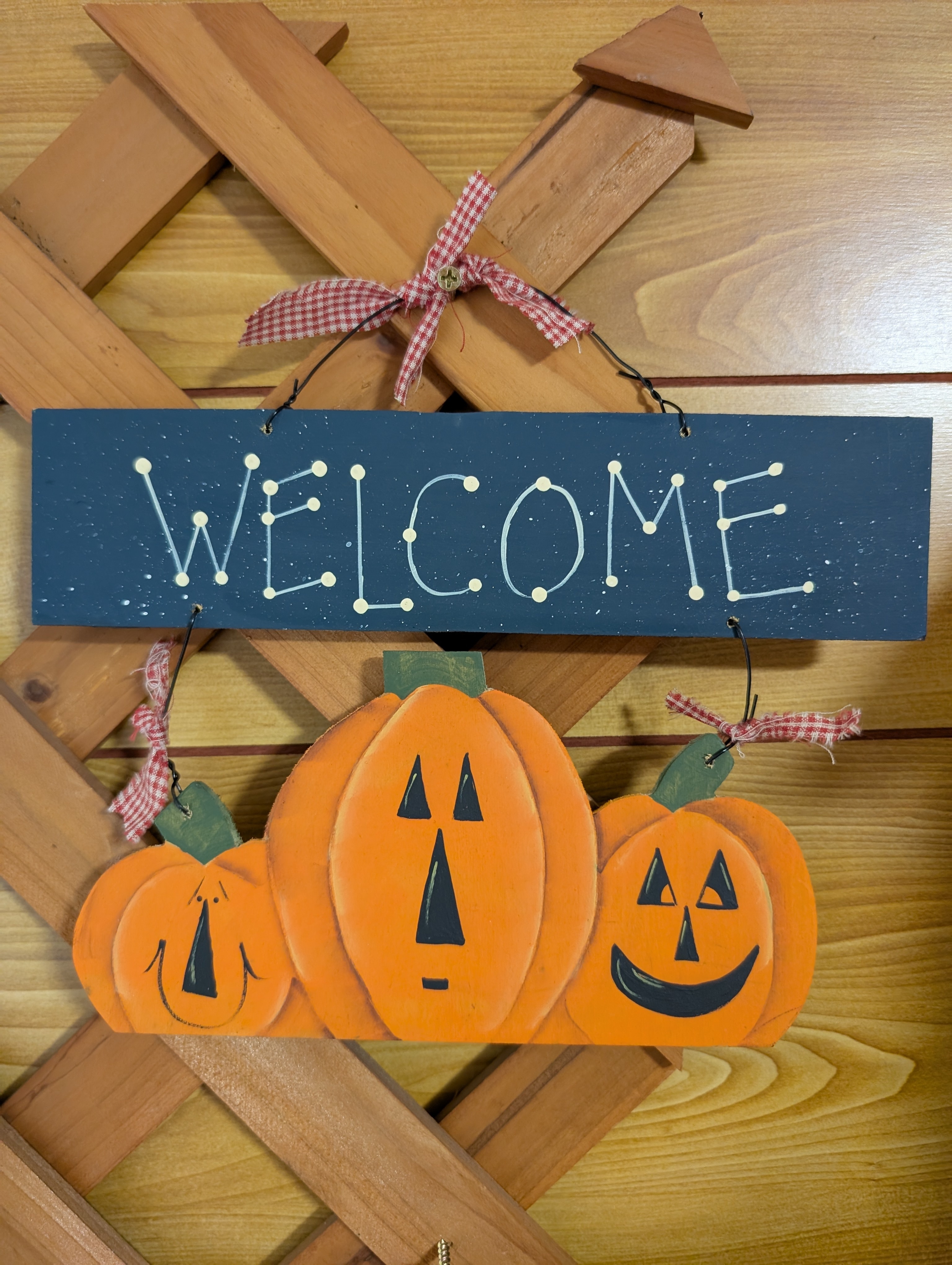 【最新作】ジャザサイズ　ハロウィンタンクM 最新作】ジャザサイズ ハロウィンタンクM