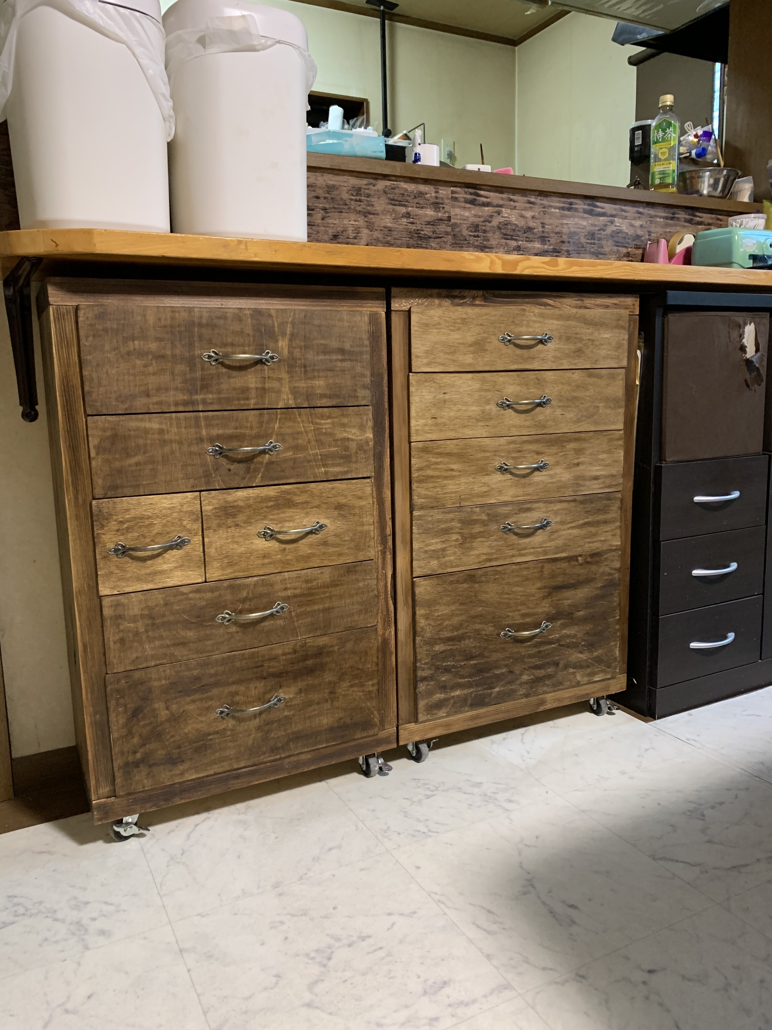 fd2928f8-6765-454b-84bd-