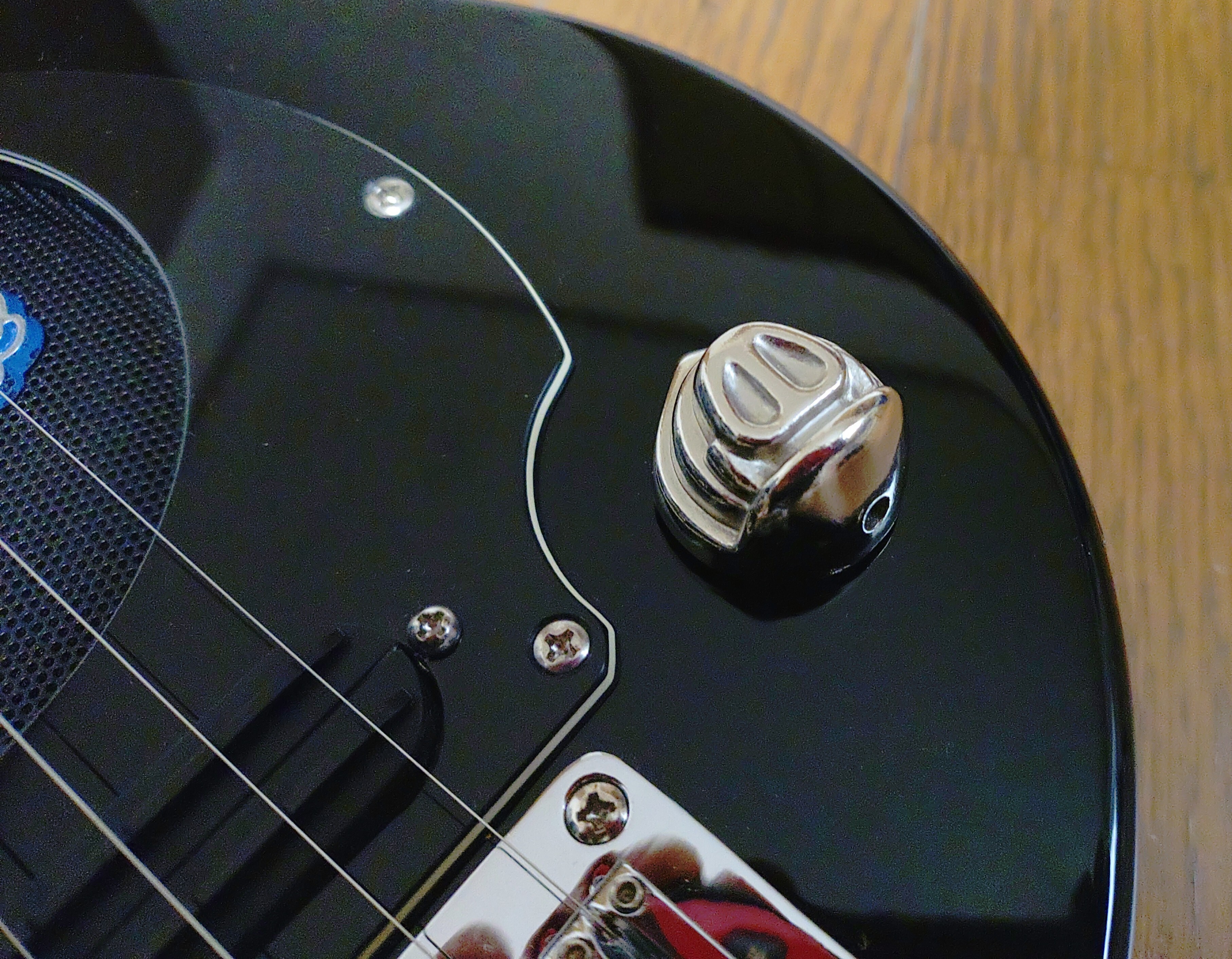 ピグノーズ ブタ鼻新品交換 豚の鼻 | TORQUE STYLE