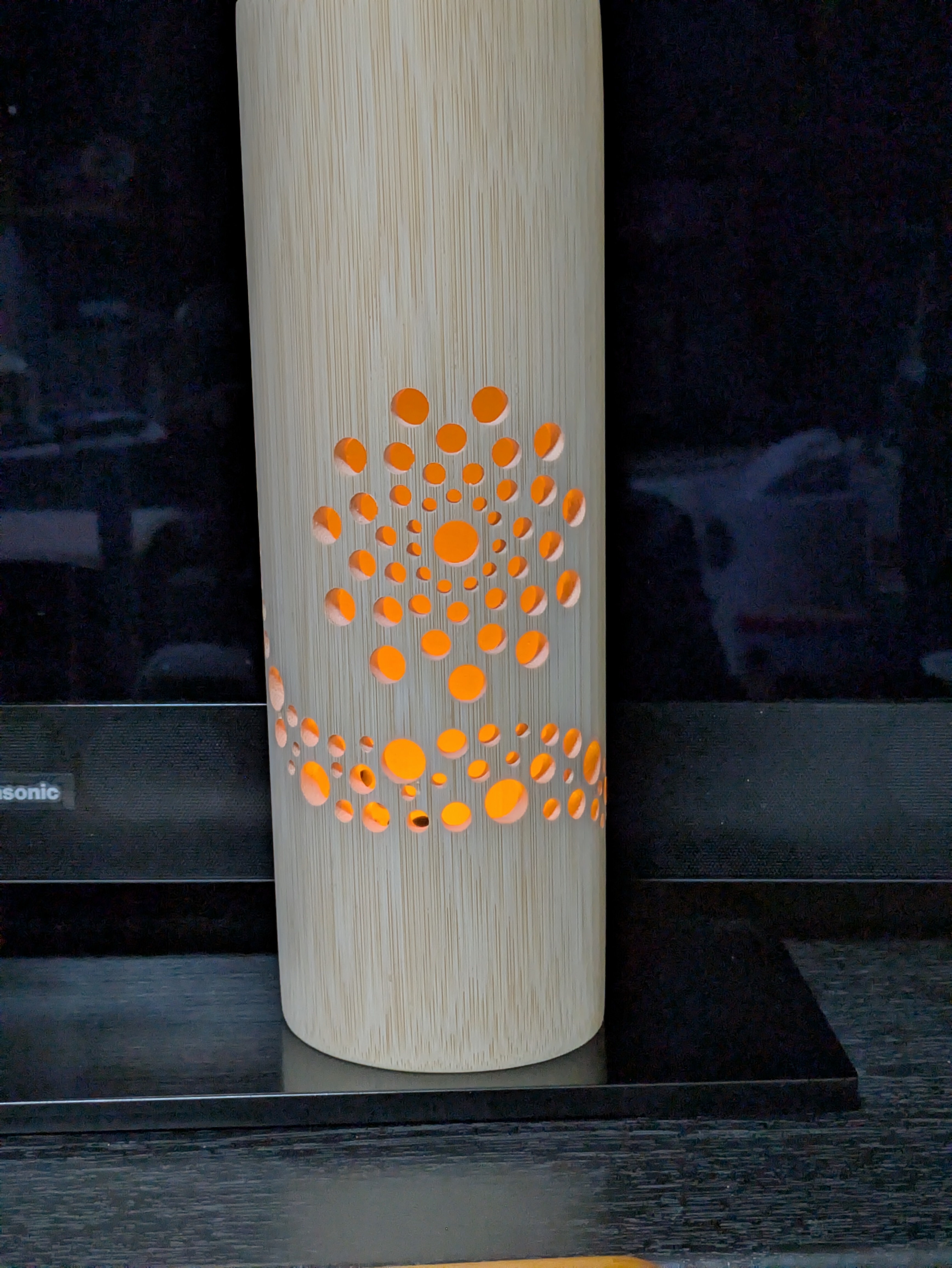 竹灯籠 | CAINZ DIY Square