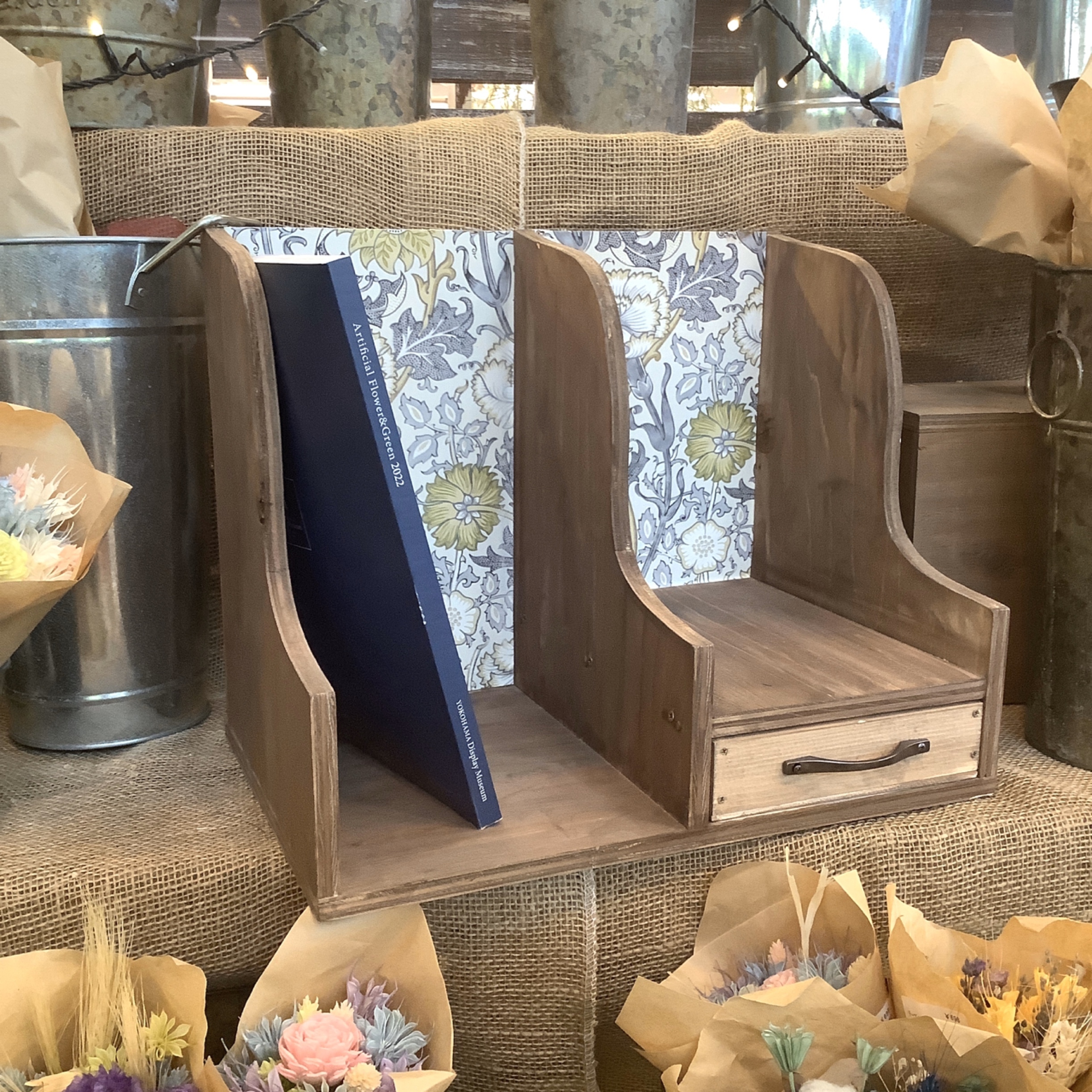 カインズ工房東松山高坂店からのお知らせ】ス | CAINZ DIY Square