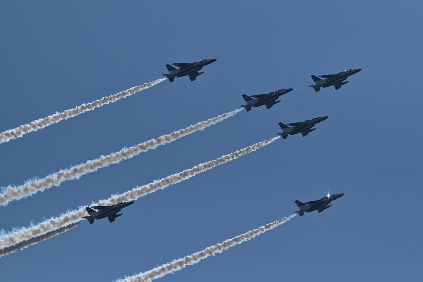 ブルーインパルス　2枚 000000003822_6zW8Tky.jpg