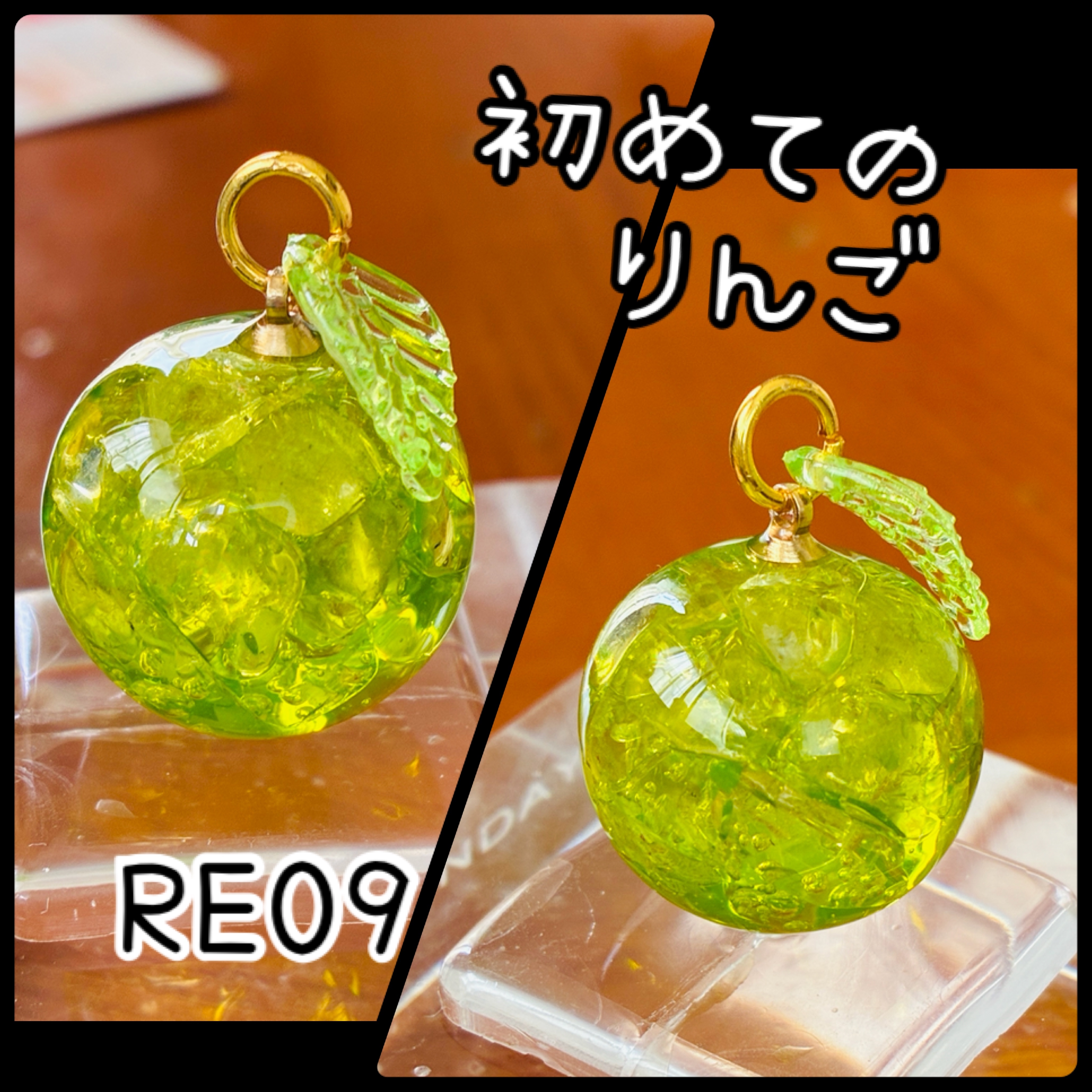 5f4d3ad0-eff4-44b7-946a-