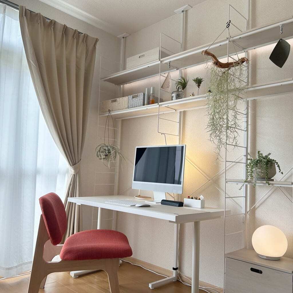 高松屋島店 きむちゃんまんさん | ニトリチャンネル【公式】