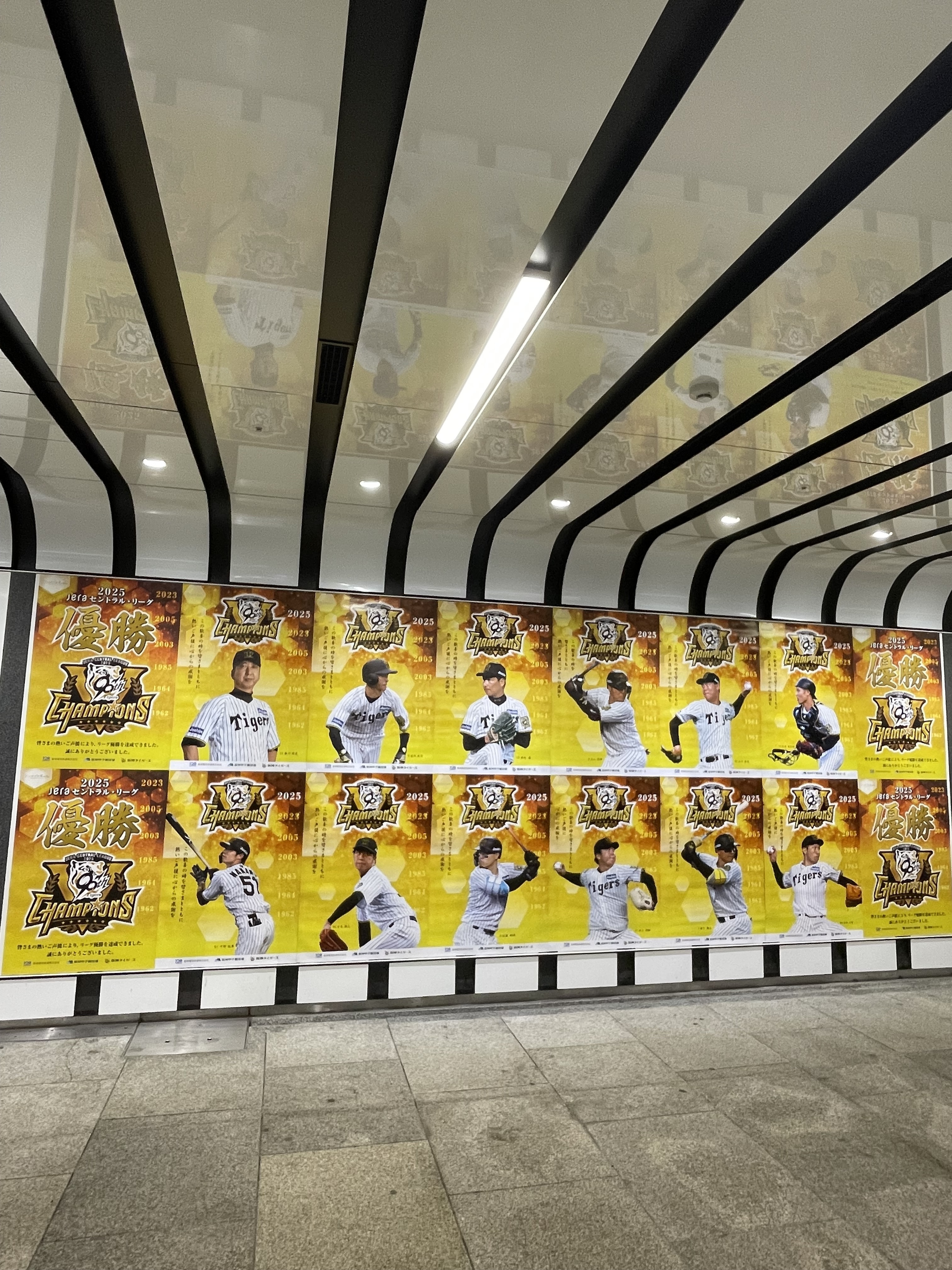 b9e4fee2-d33a-448b-b9d7-