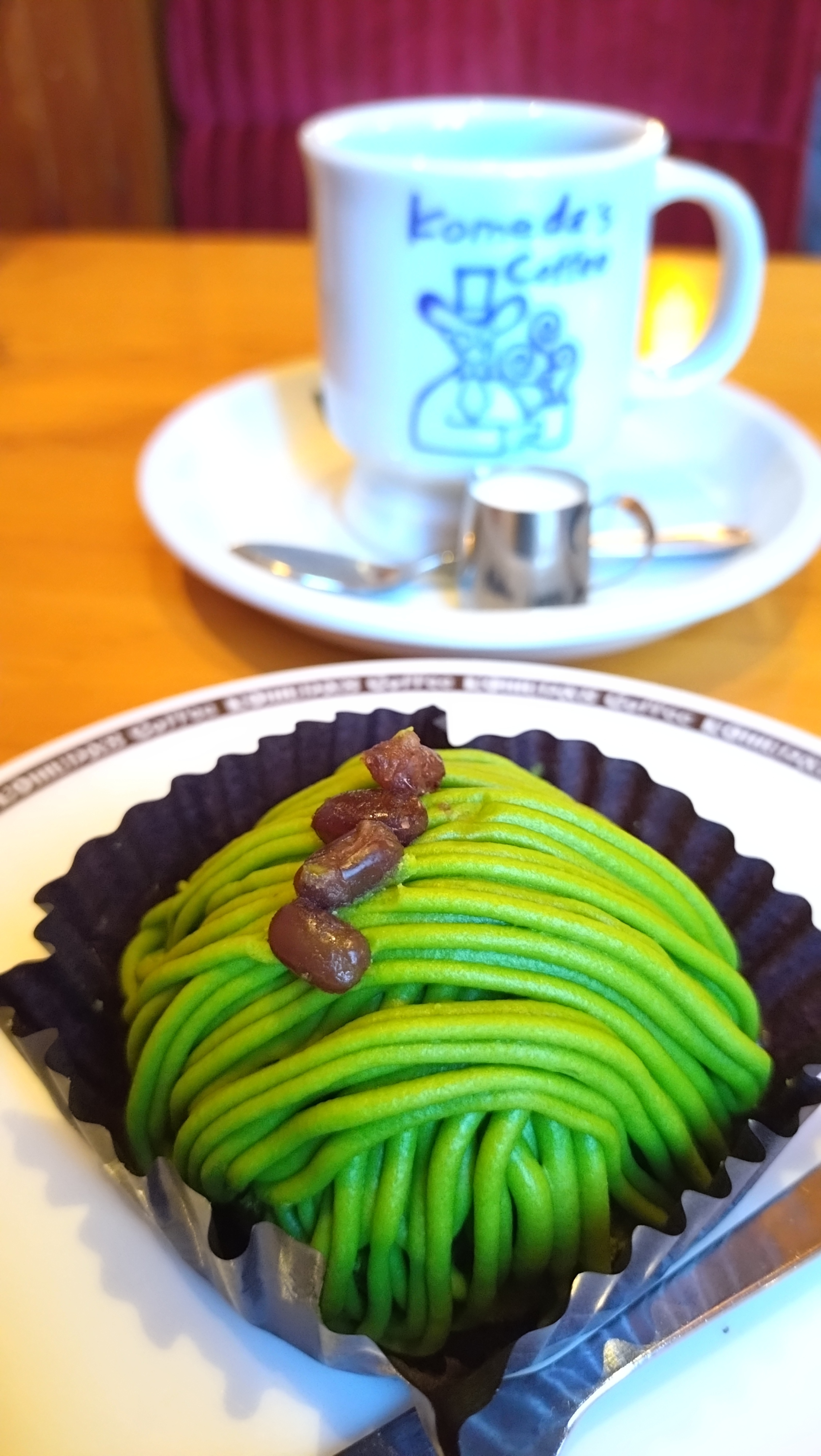 e1b451dc-ac7b-425a-b942-