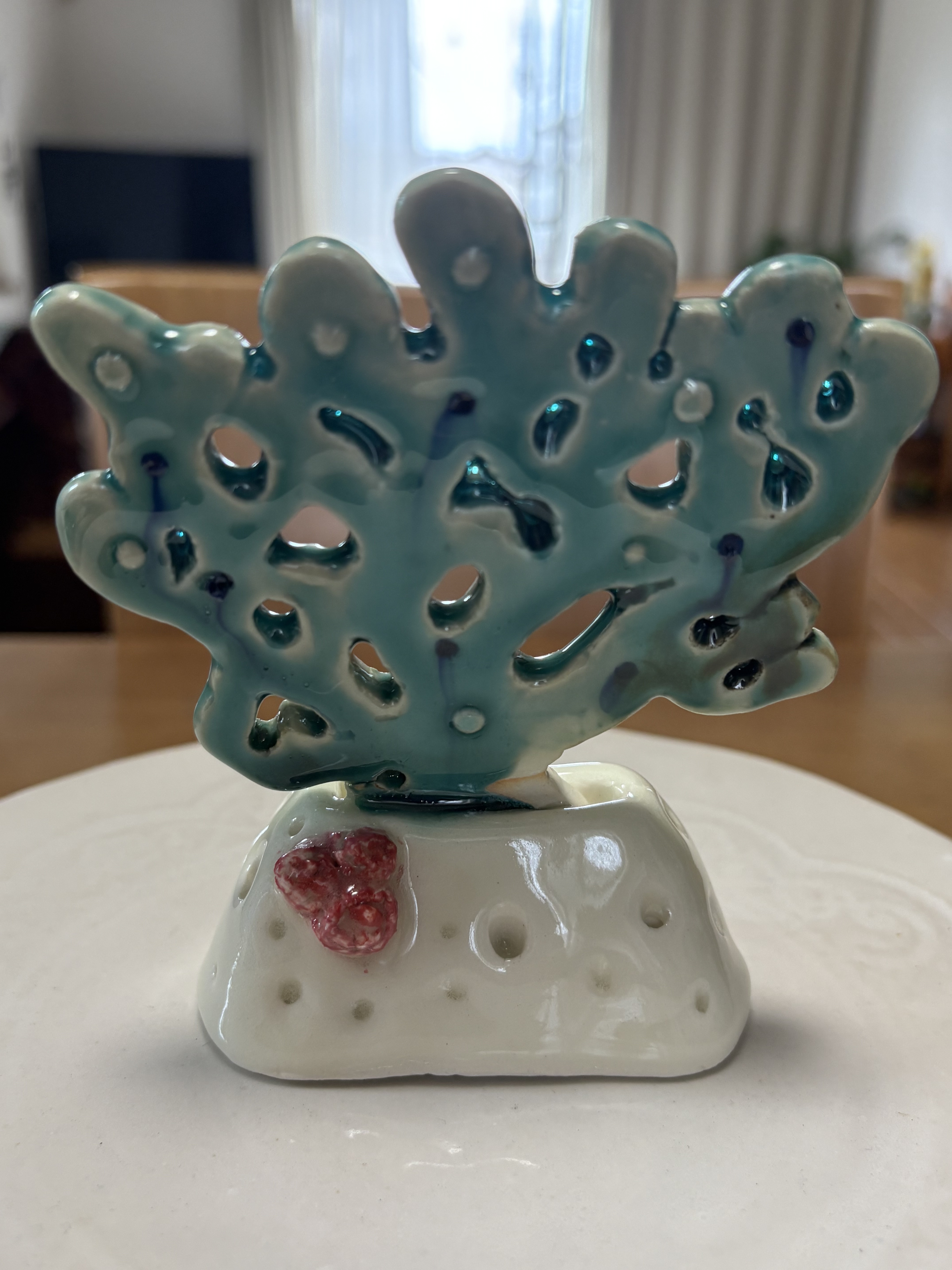 陶芸手づくりのテクニック mqdefault.jpg
