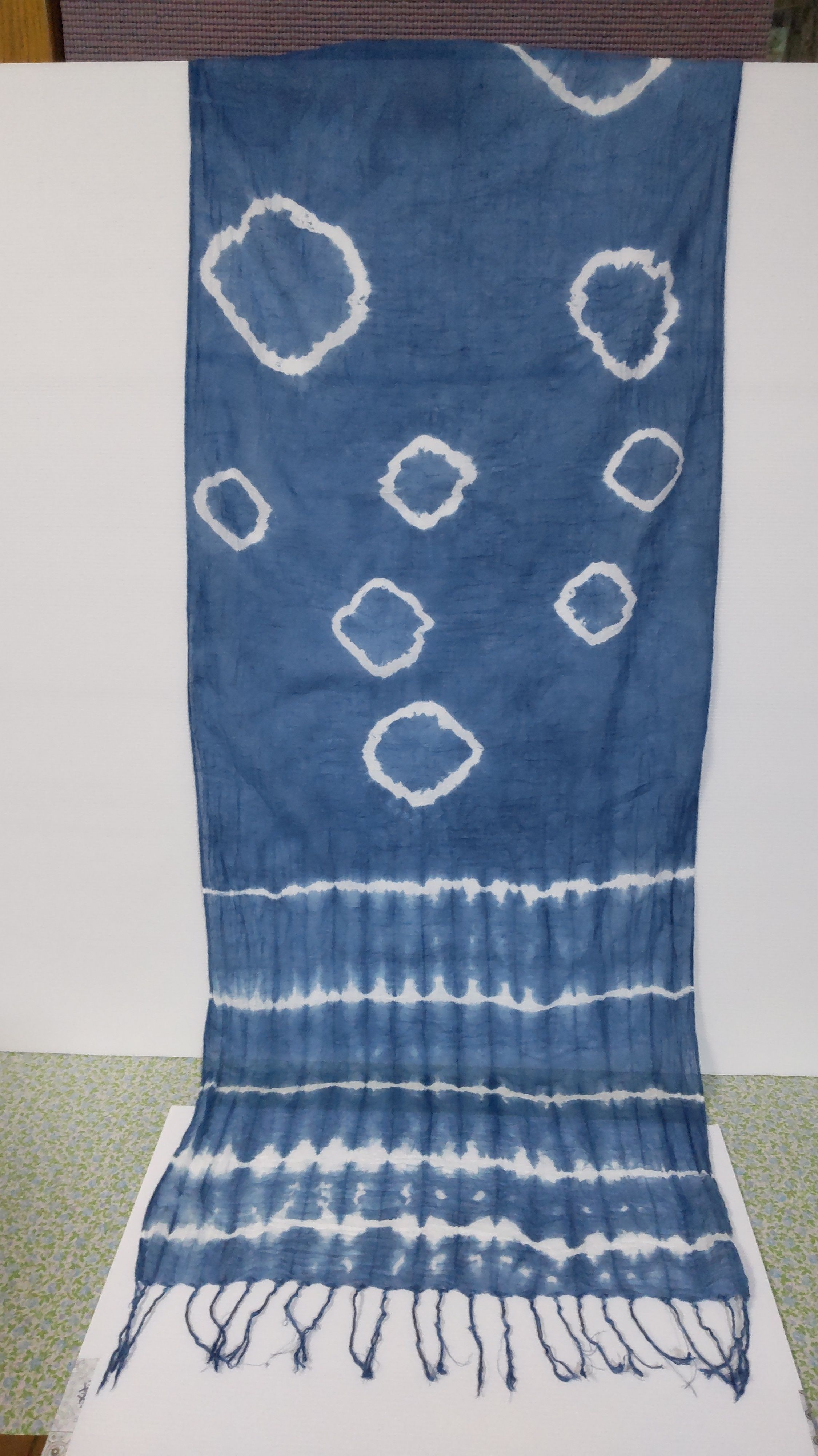 8867a80f-b6a1-4d27-9215-