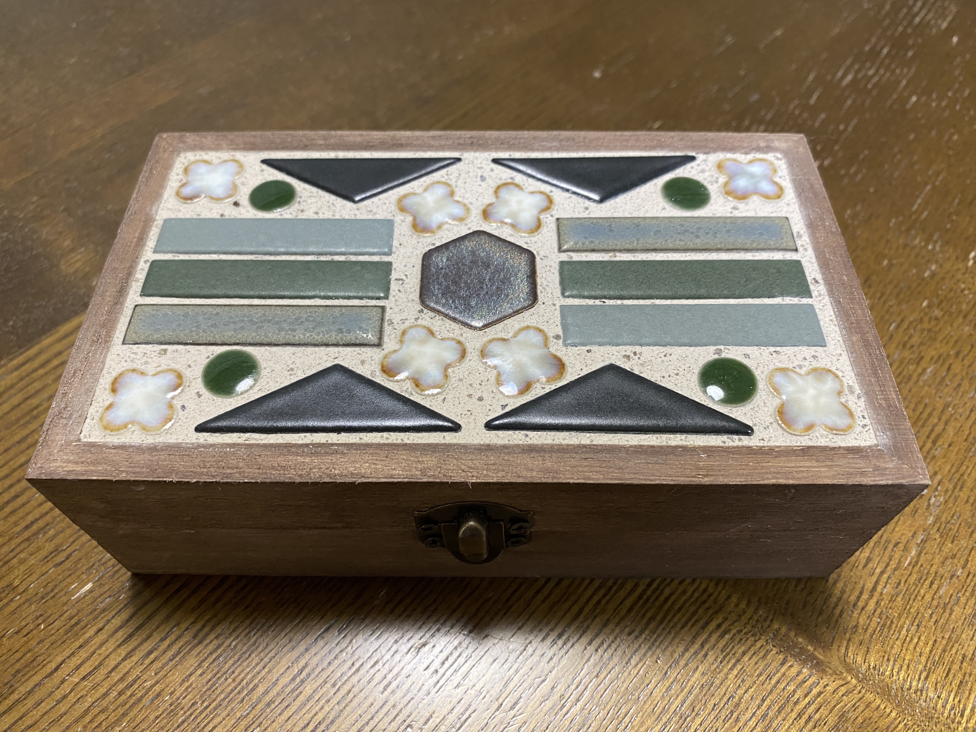 小物入れ | CAINZ DIY Square