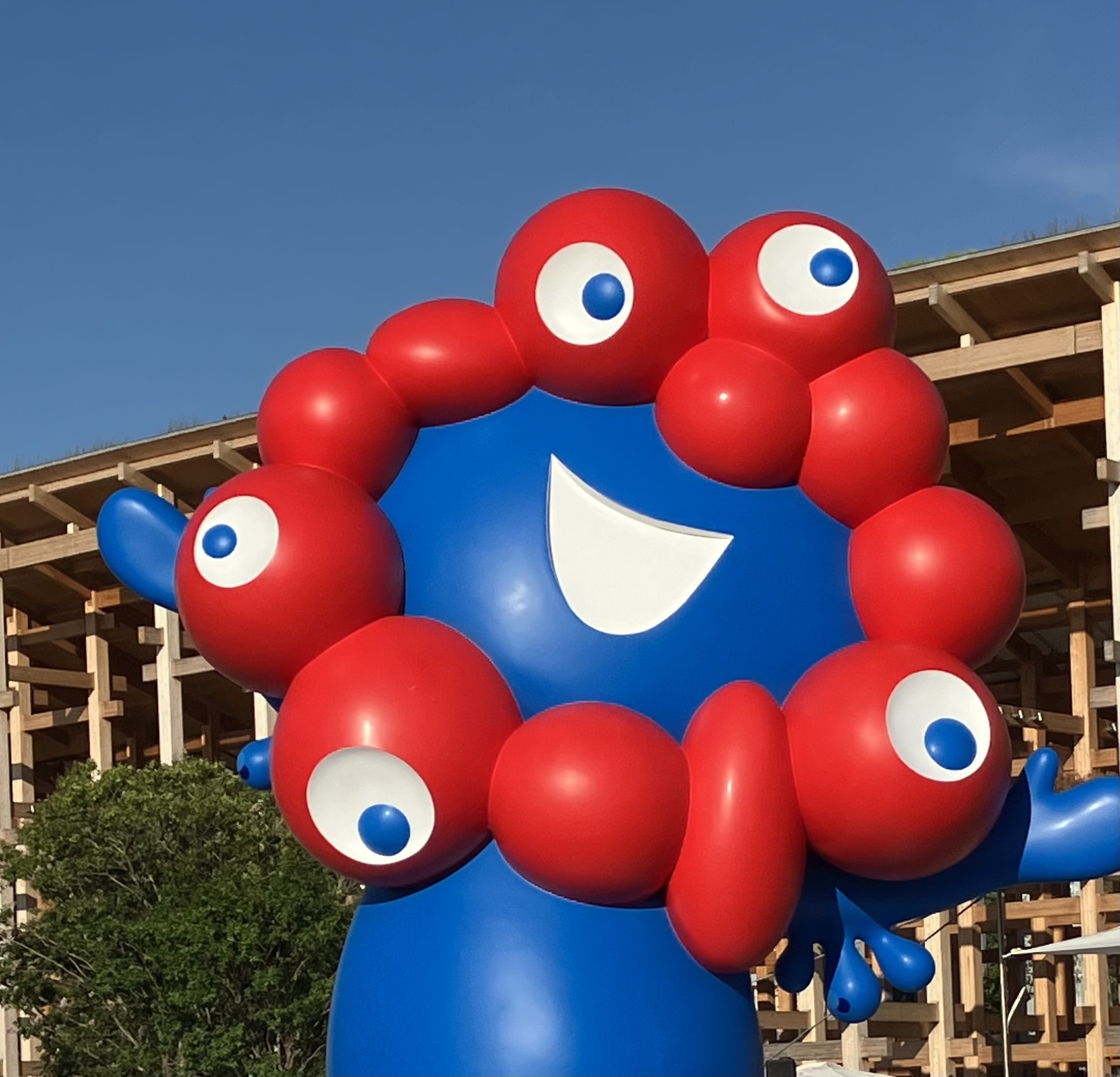 116e5c82-7b13-44e0-954c-