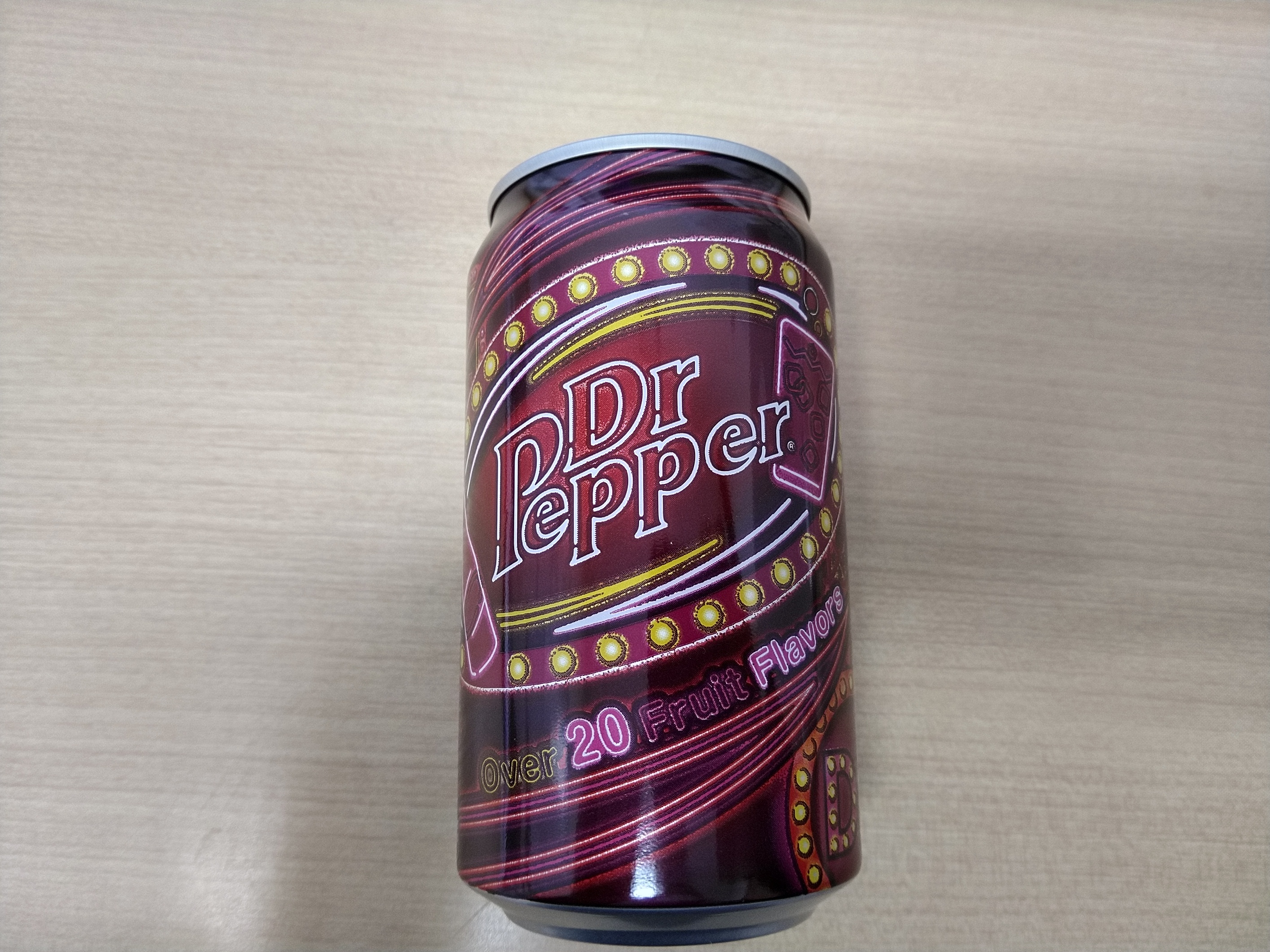 K*R様 SEE SEE エメマン缶+ドクターペッパー缶+SAPPORO缶 Amazon.co.jp: コカ・コーラ ジョージア エメラルドマウンテン