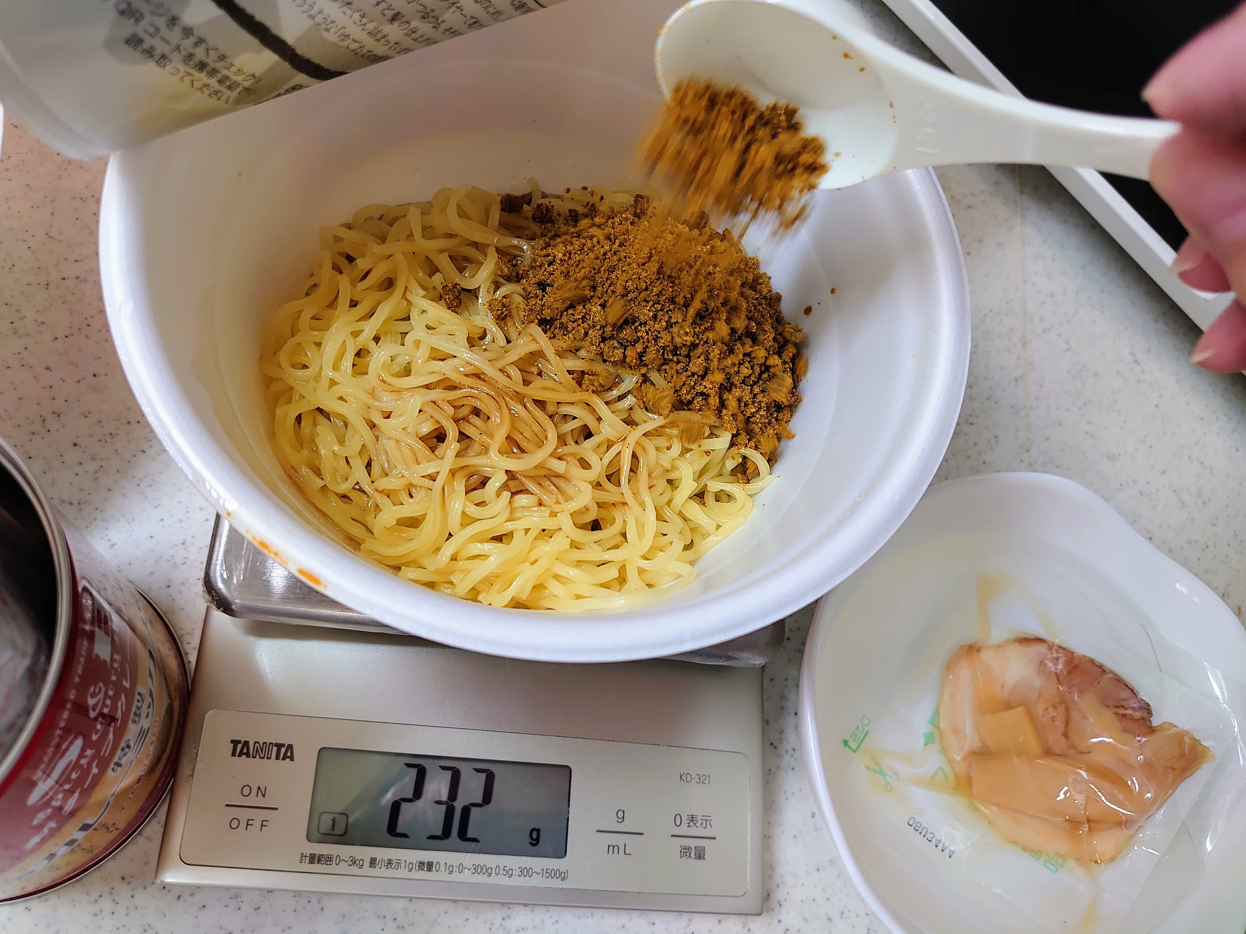 男60 初めて買ったカレールー | SPICE&HERB COMMUNITY