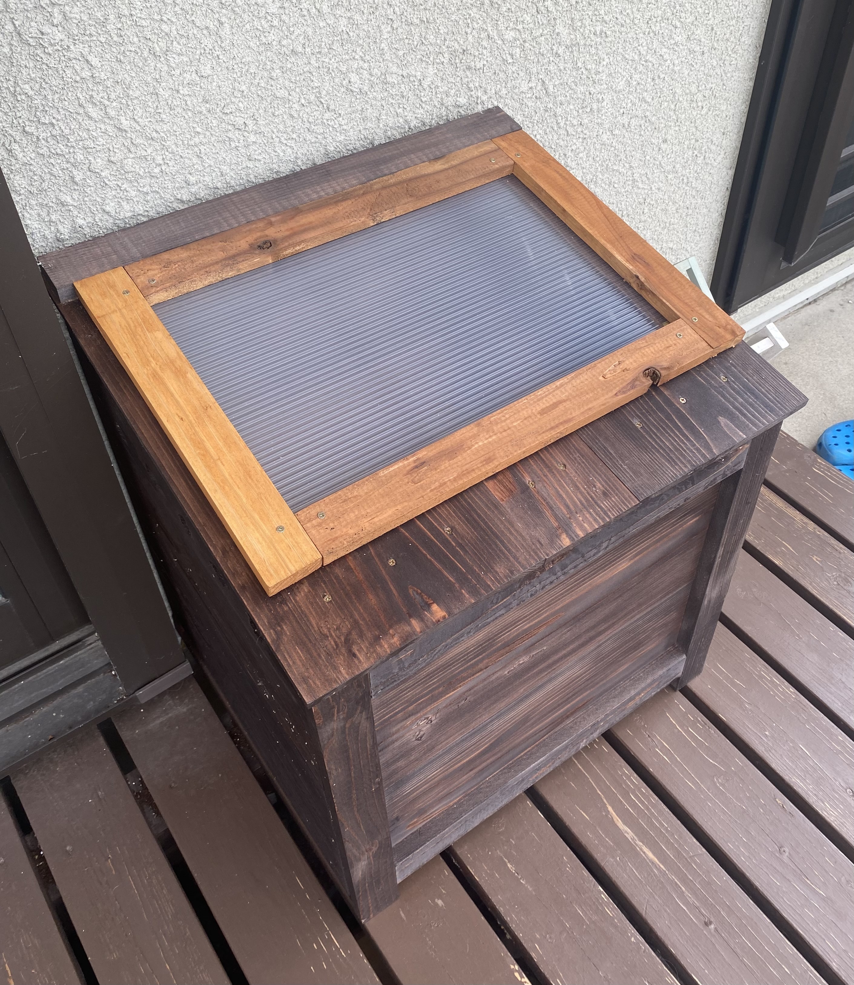 キエーロに変身 | CAINZ DIY Square