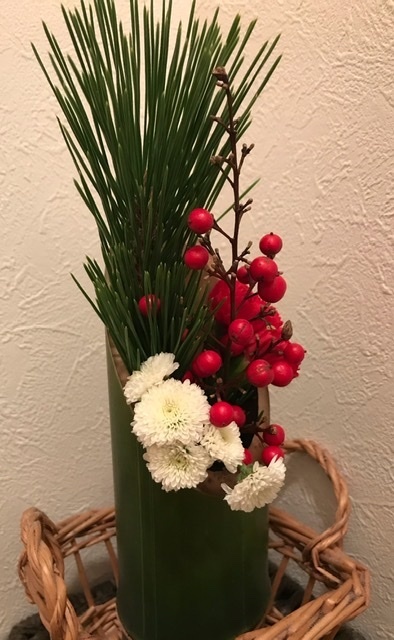 竹に松 | CAINZ DIY Square