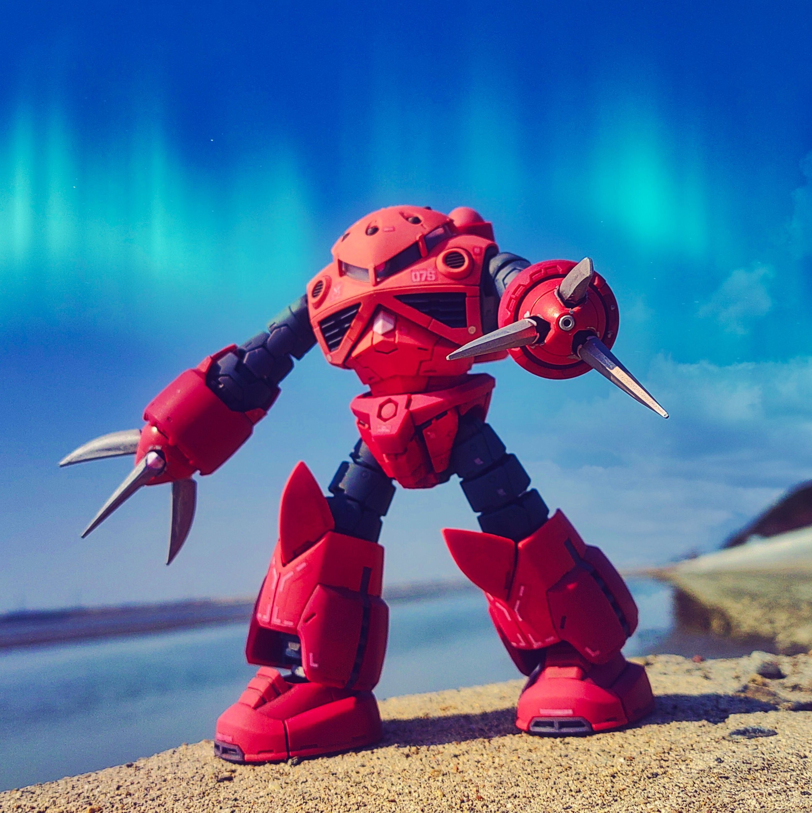 09abd38e-7242-4272-aab7-