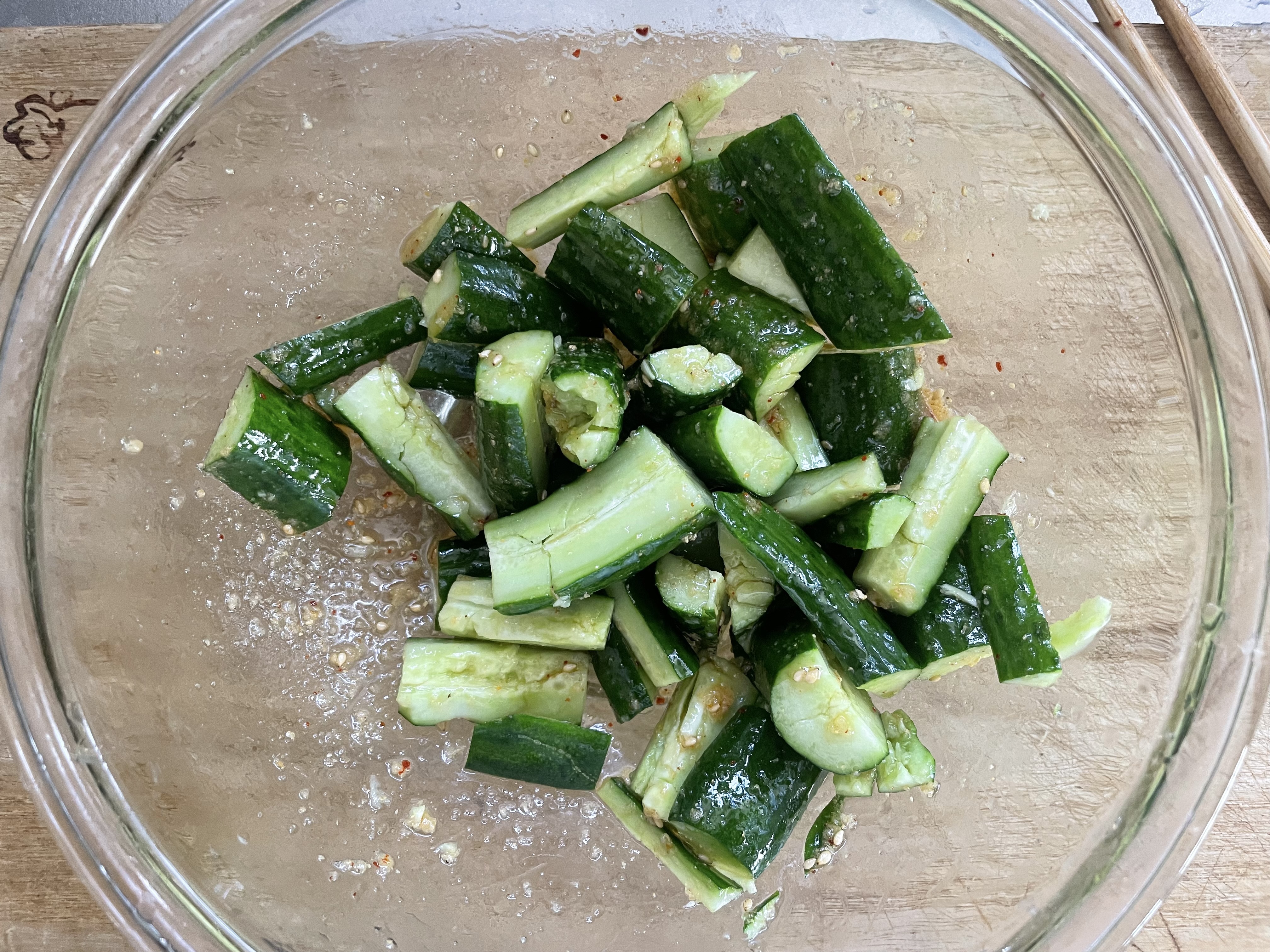 やみつきキュウリ | CAINZ DIY Square