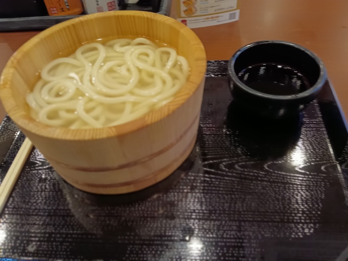 【うどんまにあ様用】220 VOLTIOS / Pesadilla Ramen Noodle Making Machine Ono type1 Noodle Udon Soba In