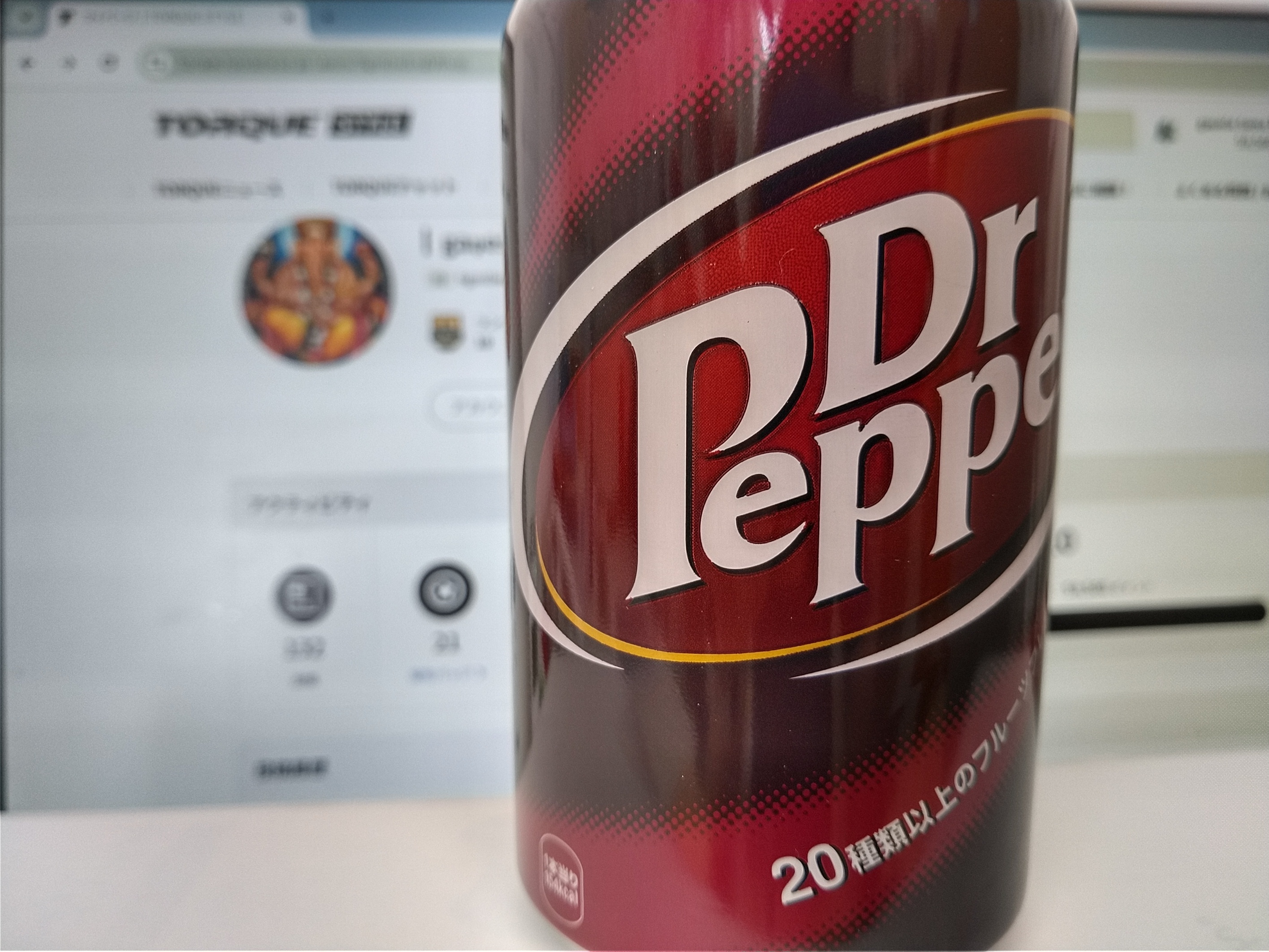 d534edbc-053e-4dc3-83f2-