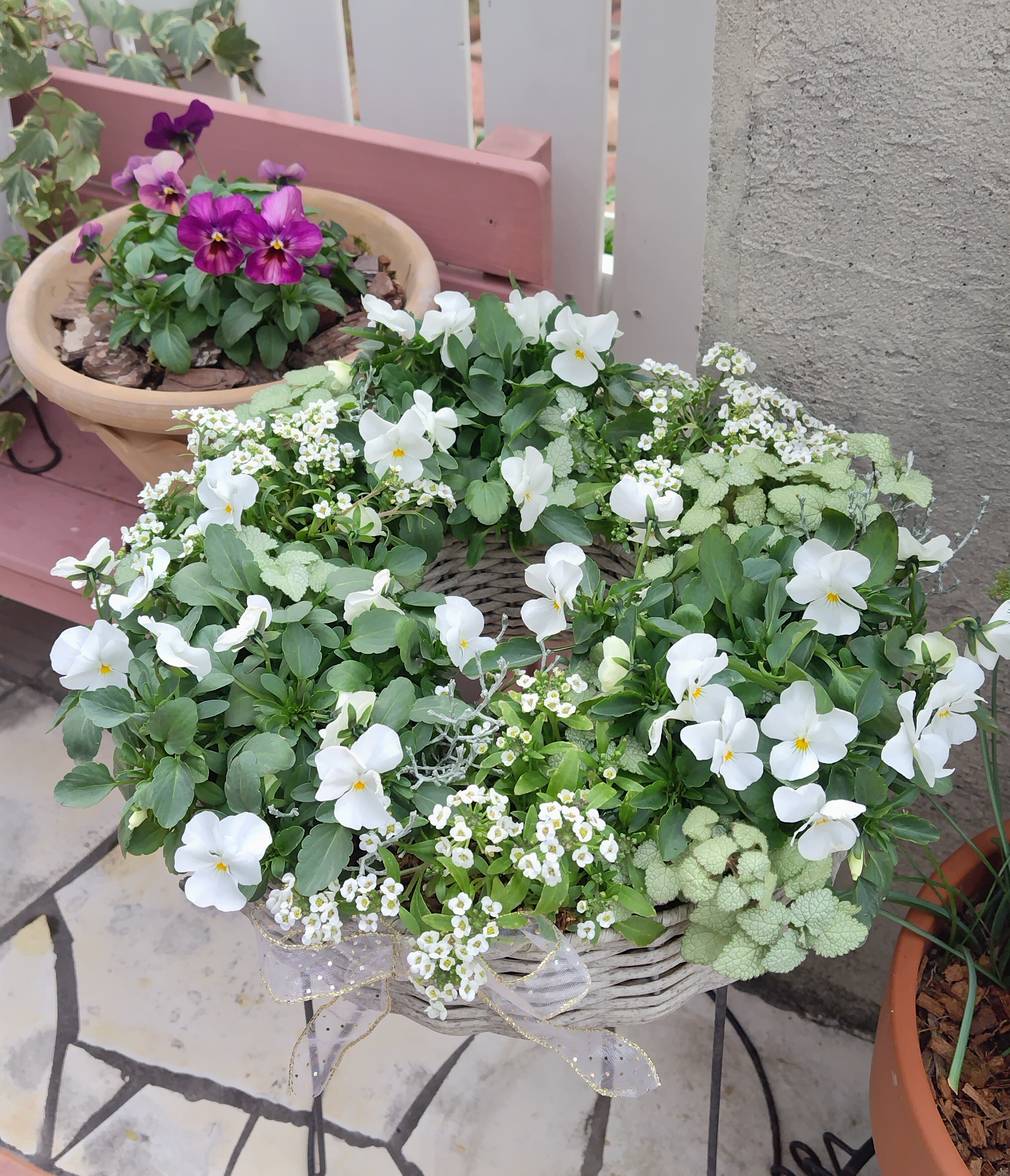 52a163d2-041a-4638-b78c-