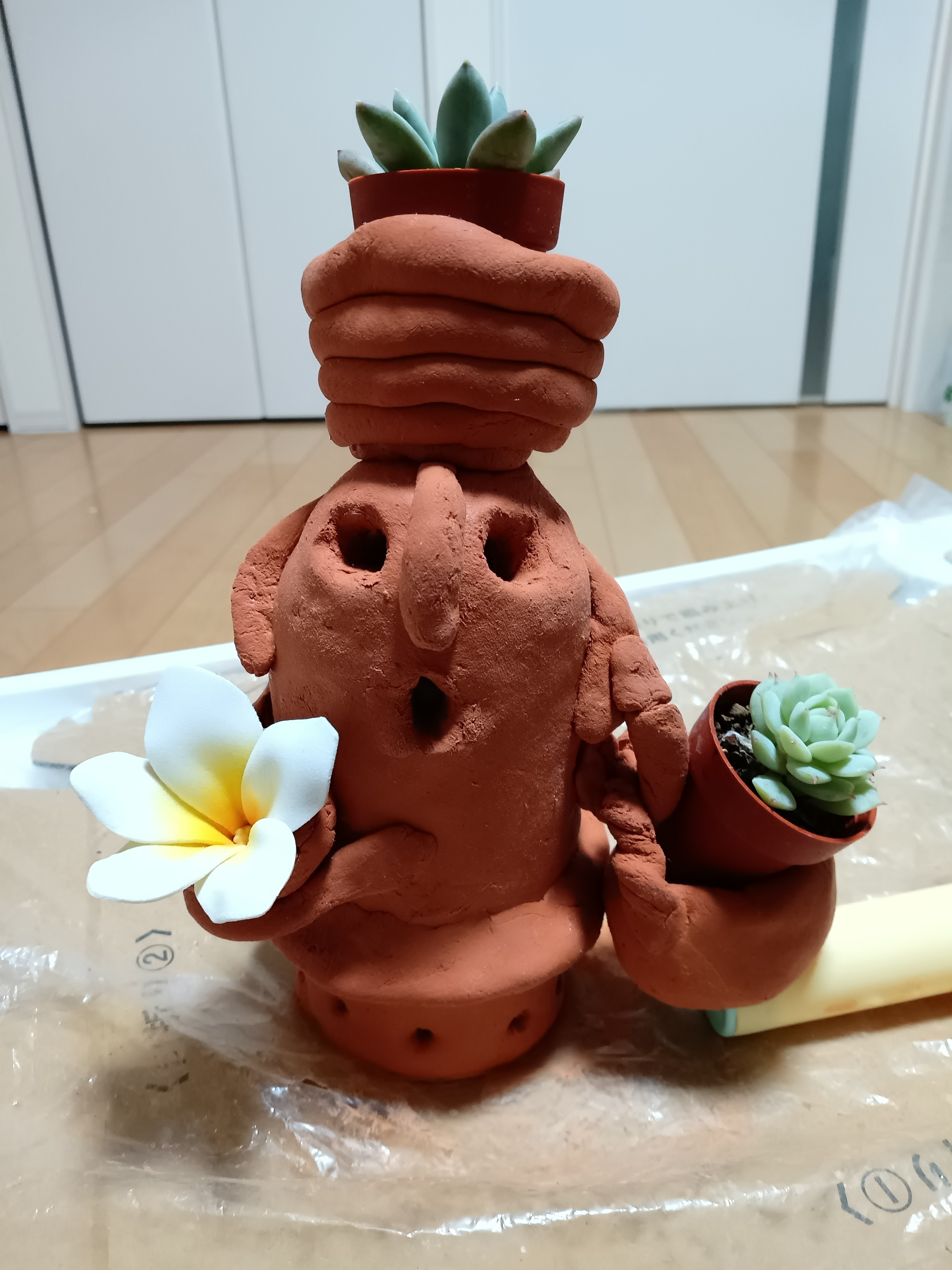 7862411e-3905-45dd-bd5c-