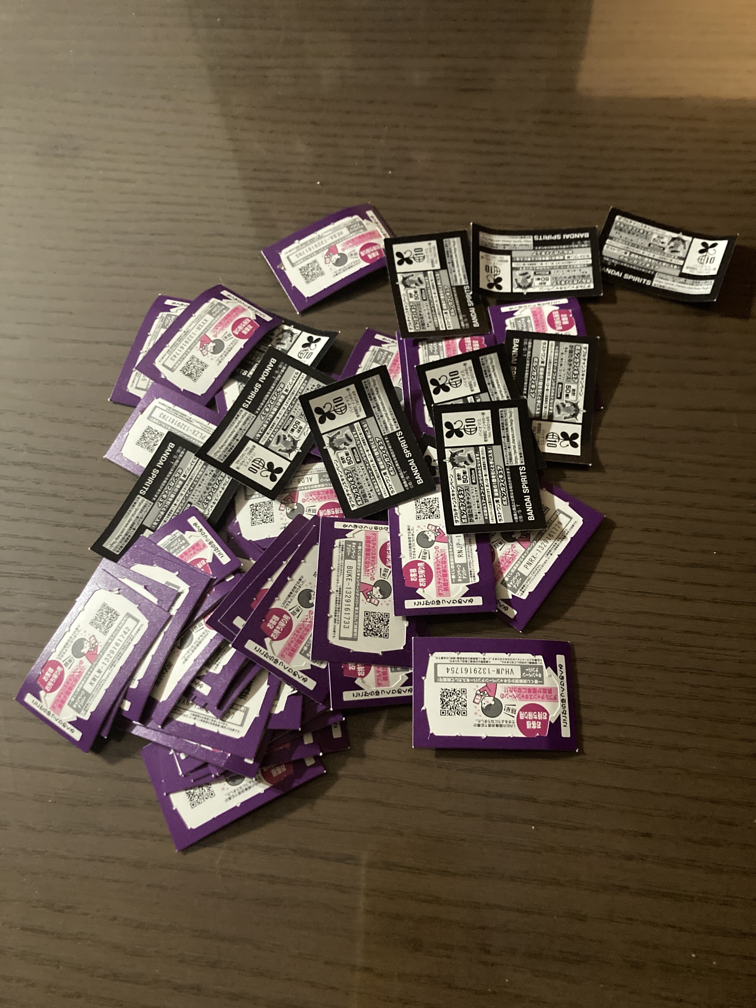 【超希少】【100体限定】 パズドラ １番くじ ダブルチャンスキャンペーン 100体限定】超希少 ドラゴンボールZ フリーザ ダブルチャンス