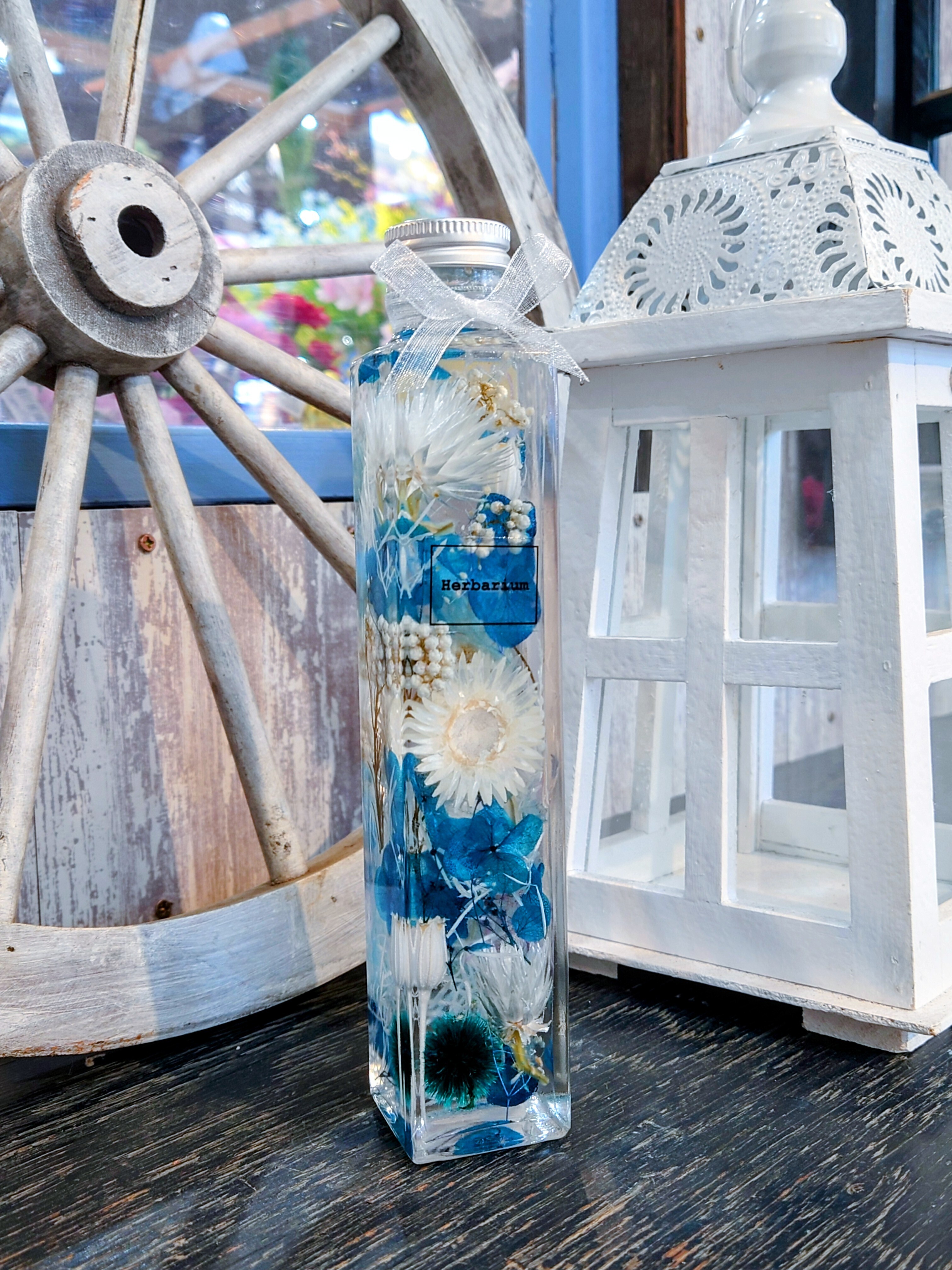 44ee3d2d-0f47-4033-8696-