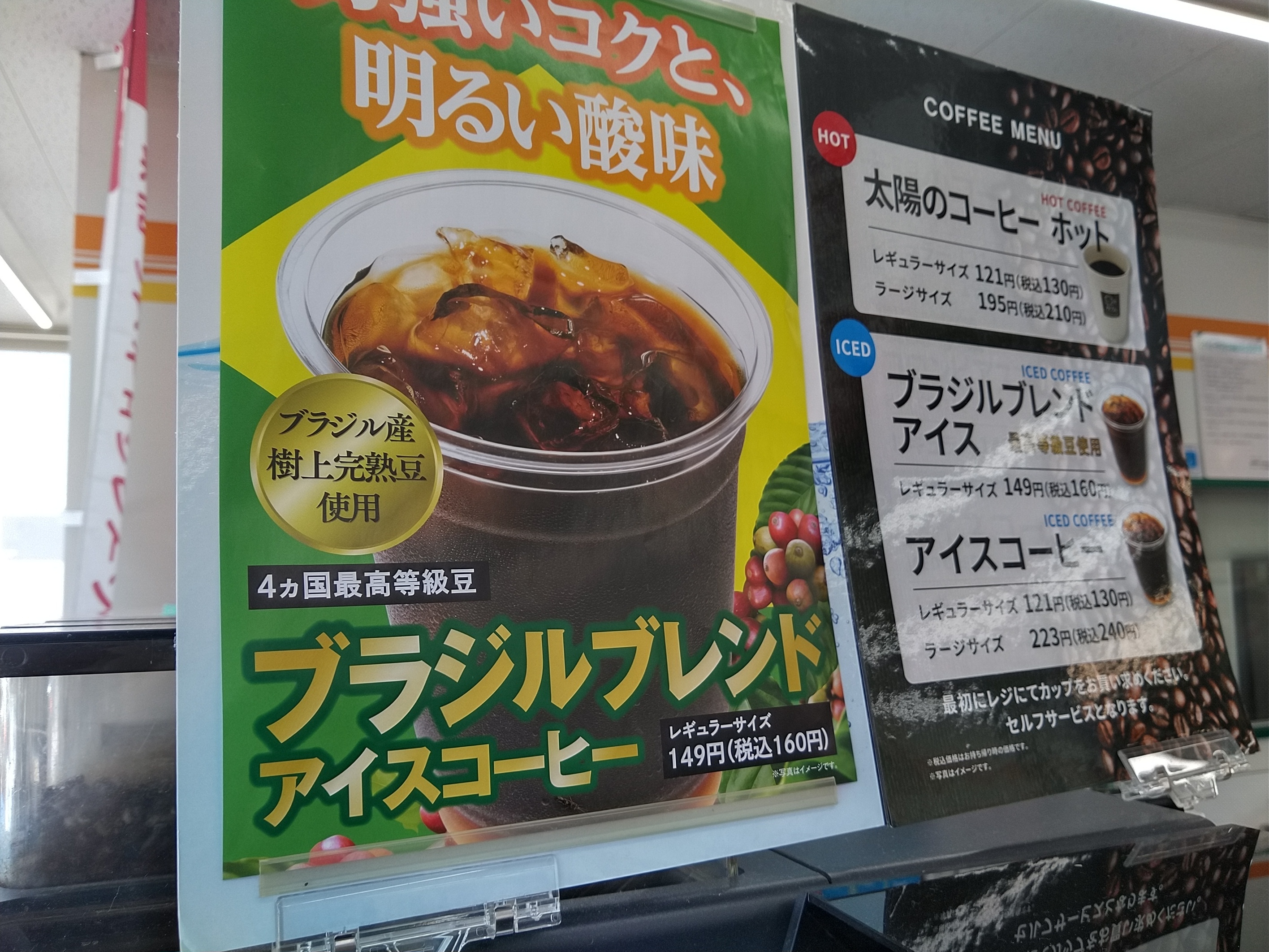 d237663b-7fca-40ed-96b4-