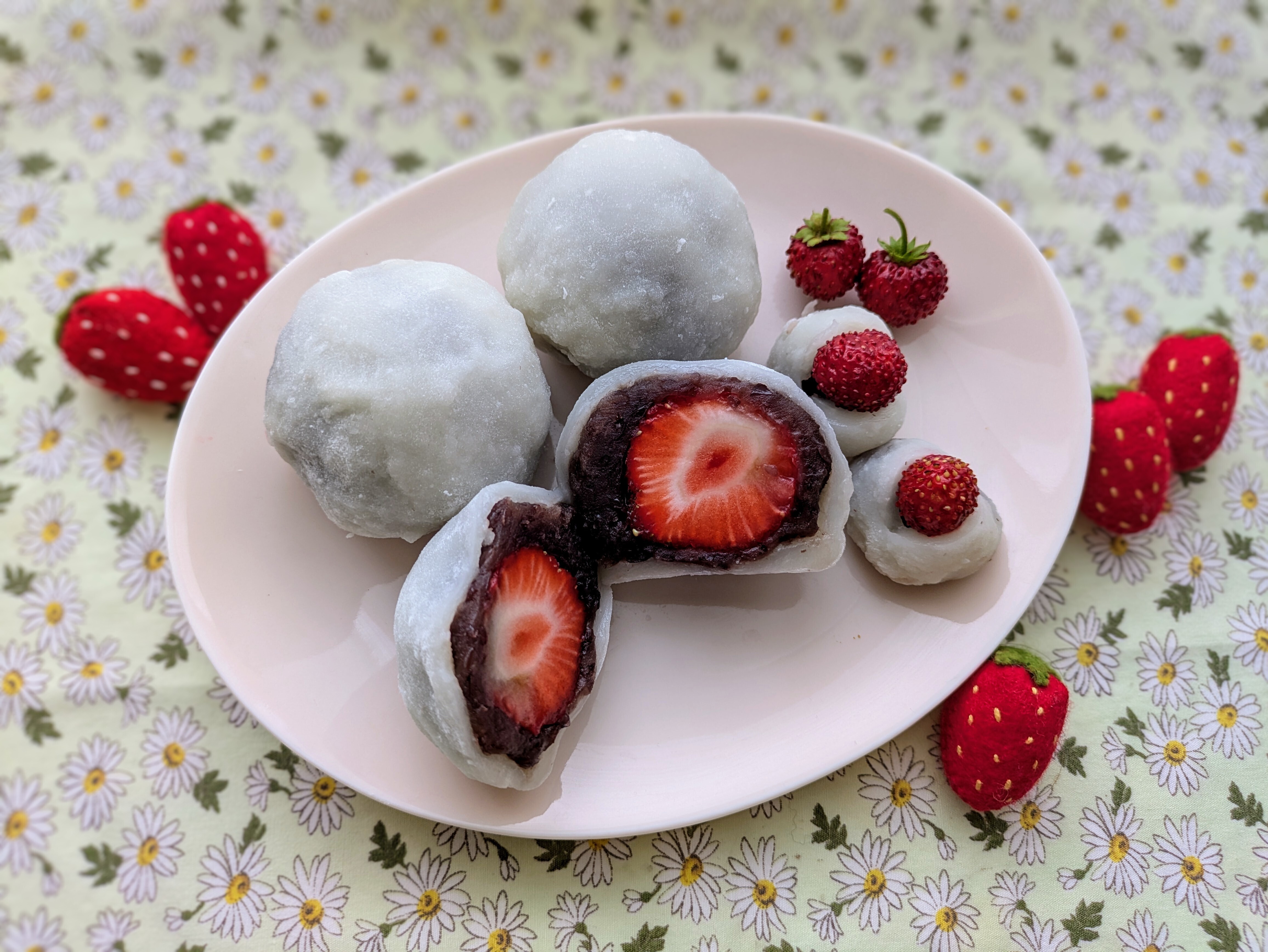 7321a87c-8c3d-49d3-afda-