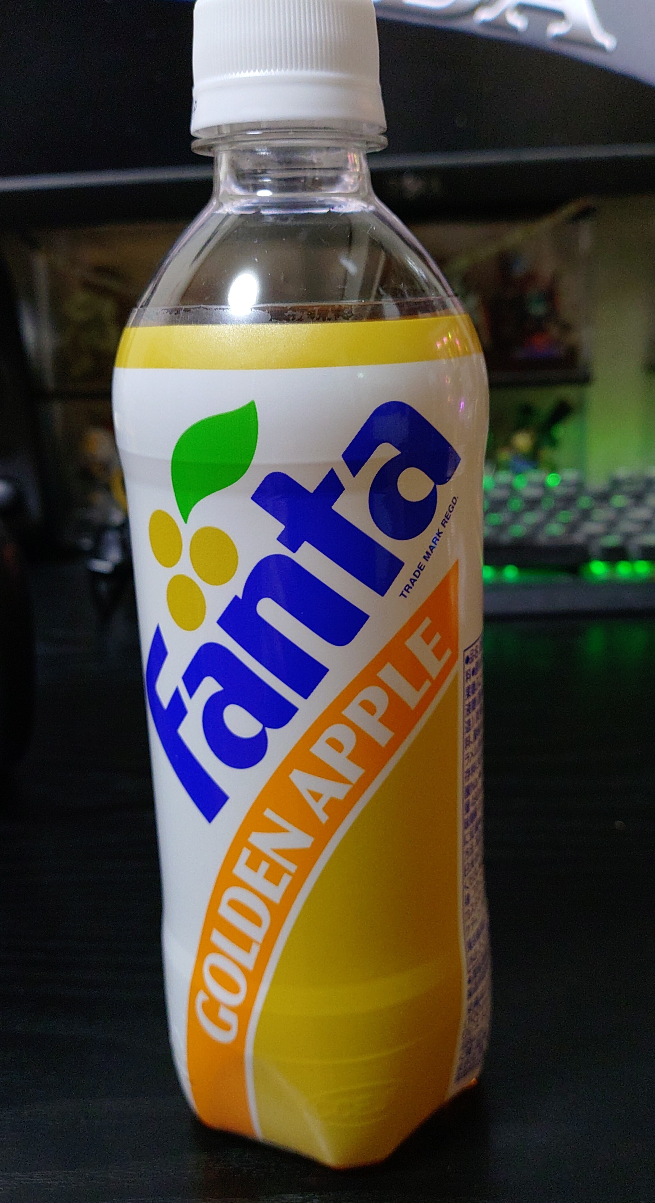 8b54cf5f-1e8e-450f-9c22-