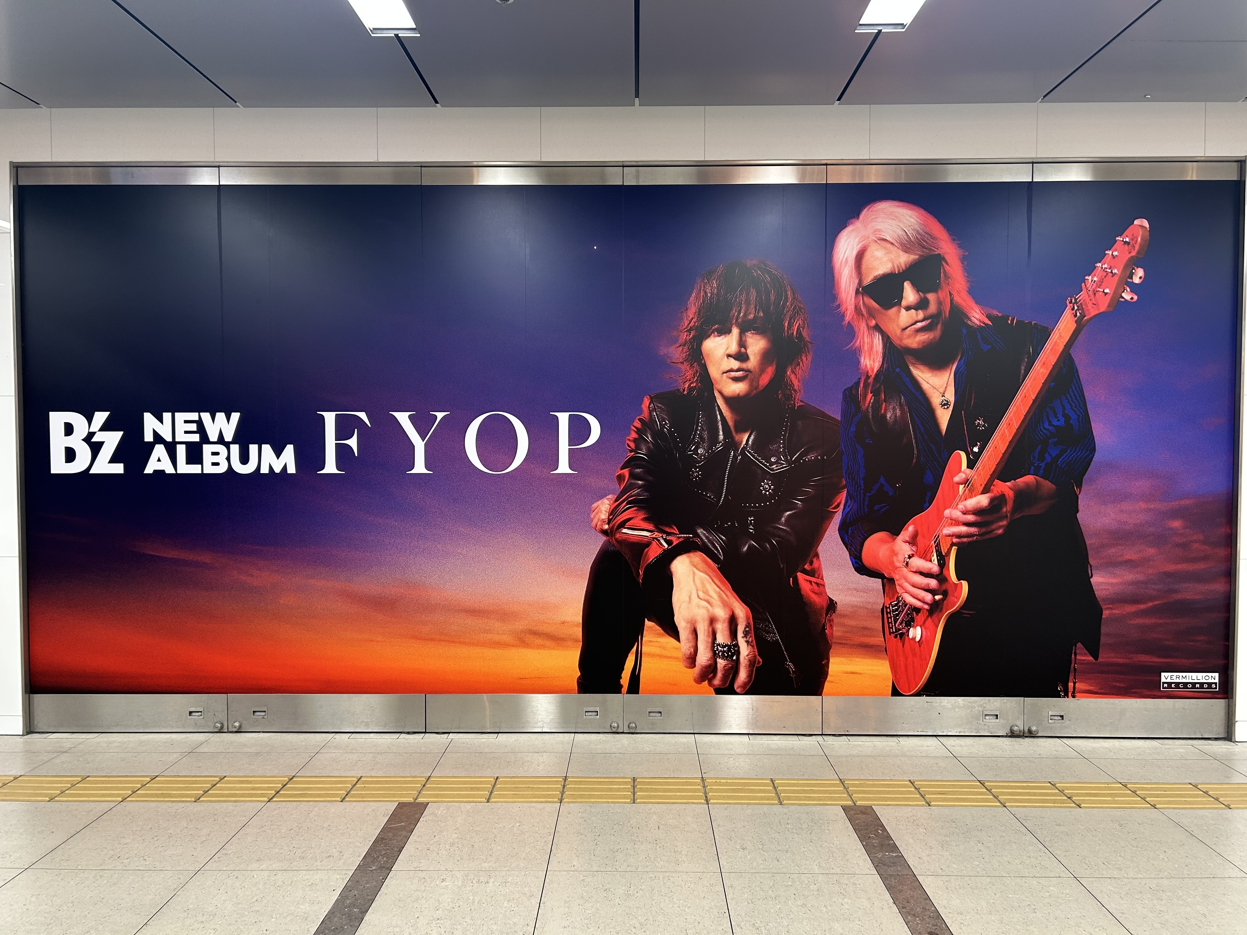 5a77e31a-2346-4cb6-893b-