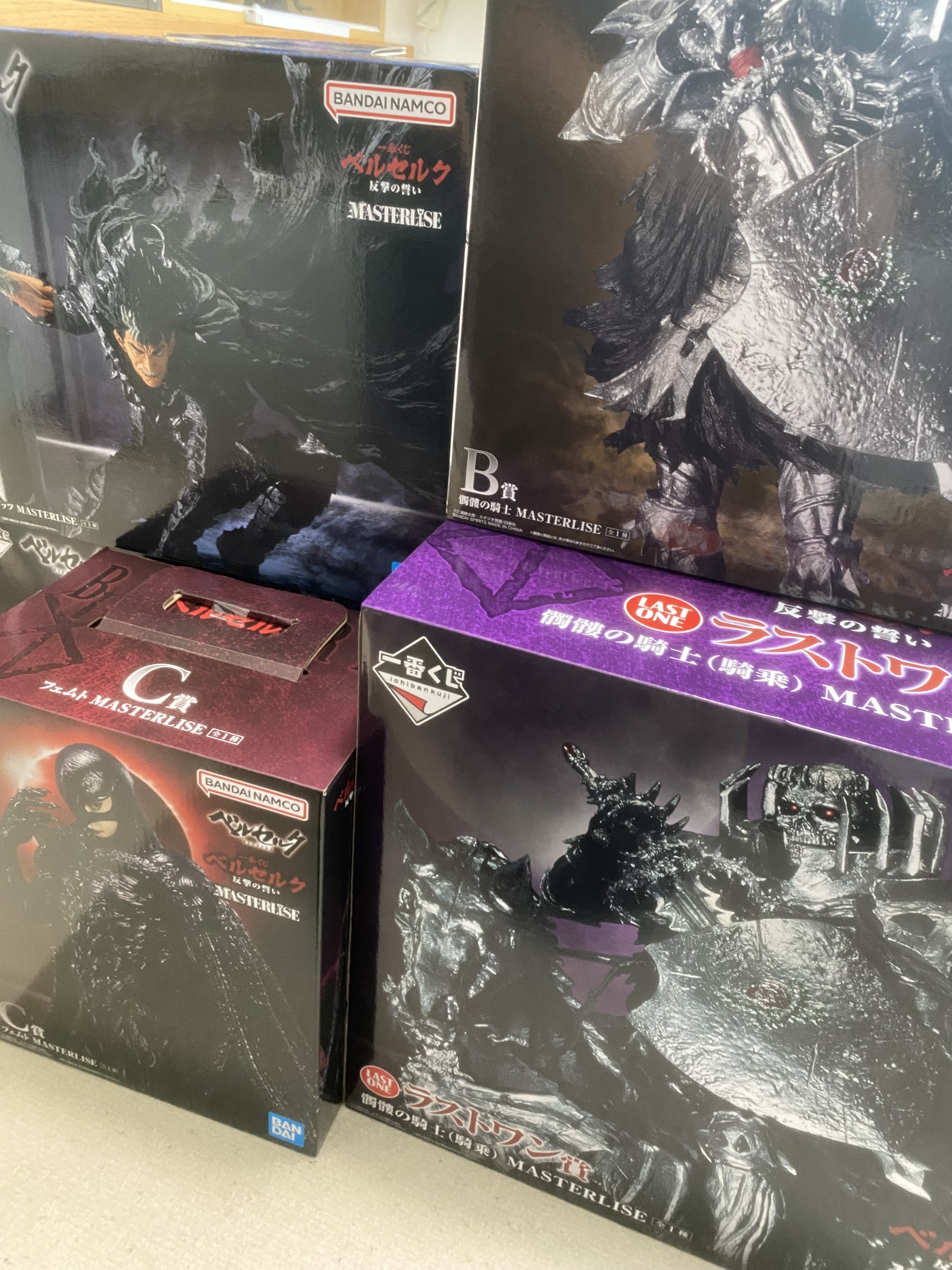 bd8e48bc-f7eb-413b-8964-